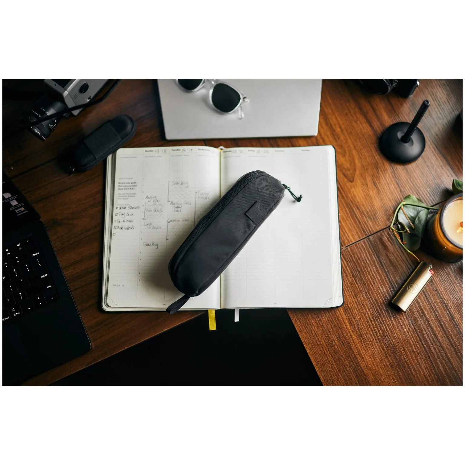 CIVIC Access Pouch 0.5L - Image 12