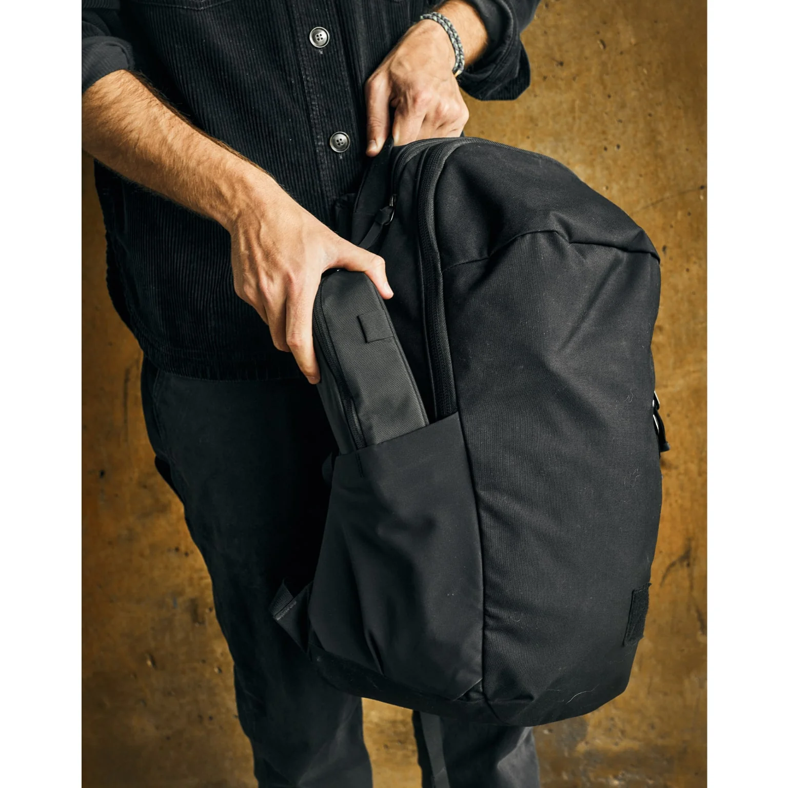 CIVIC Access Pouch 0.5L - Image 14