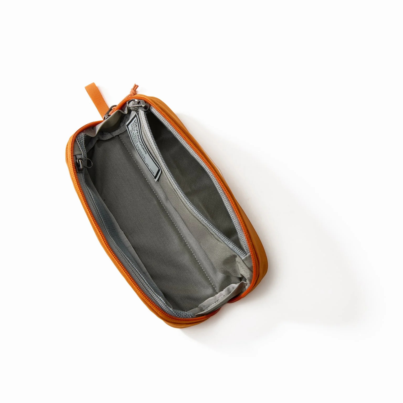 CIVIC Access Pouch 0.5L - Image 16