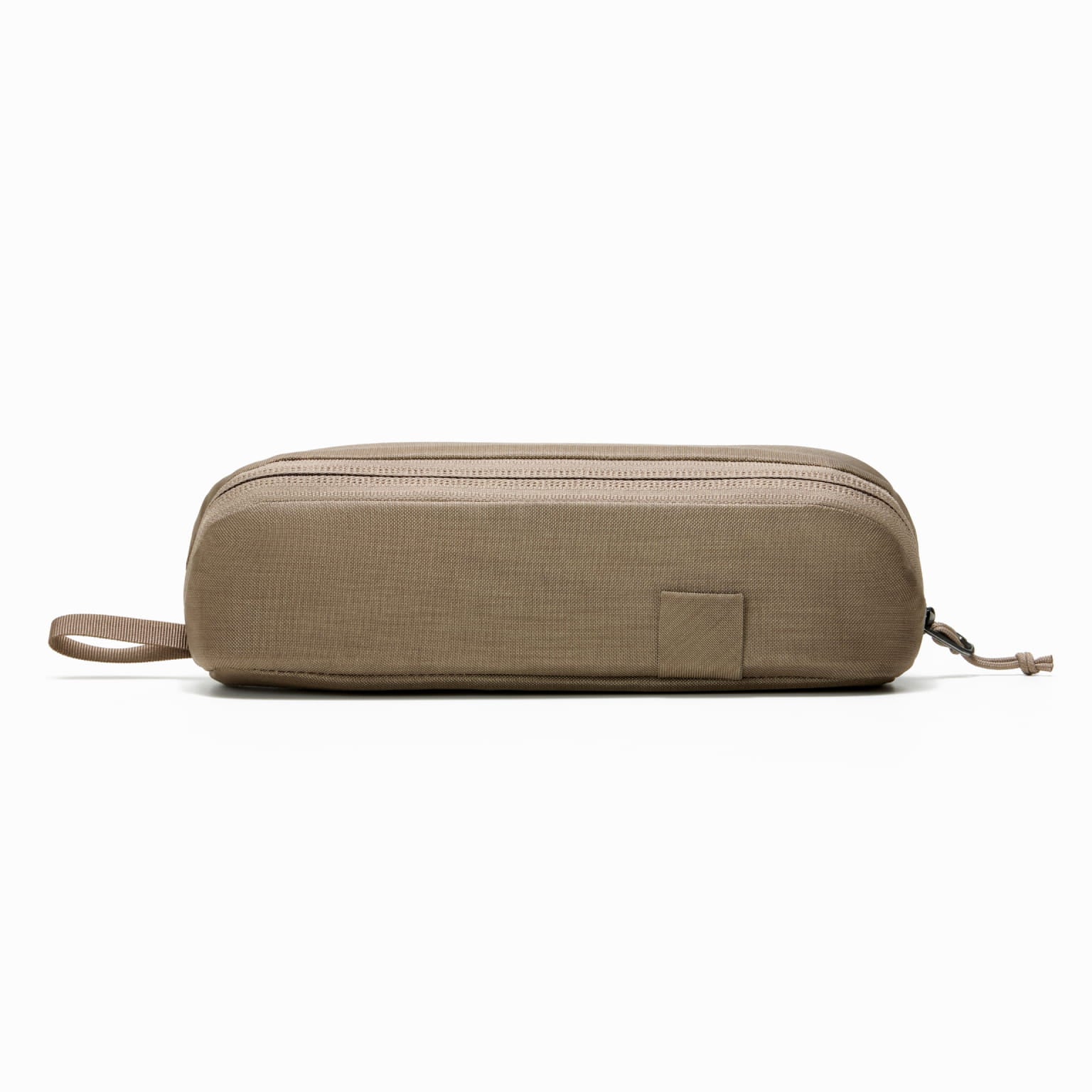 CIVIC Access Pouch 0.5L - Image 22