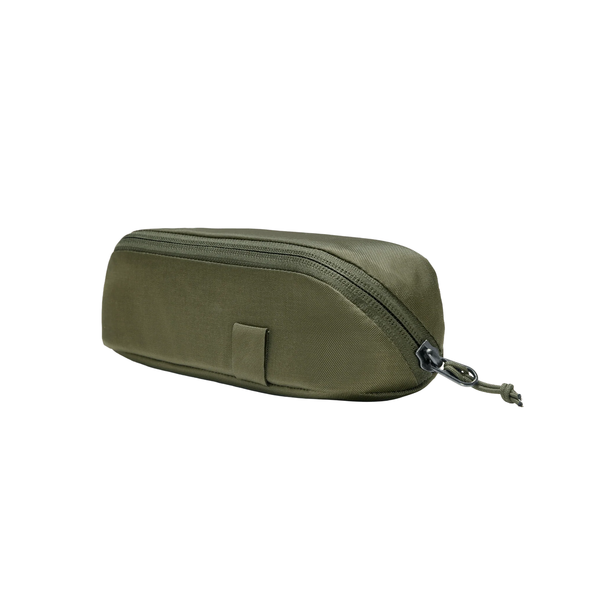 CIVIC Access Pouch 0.5L - Image 27