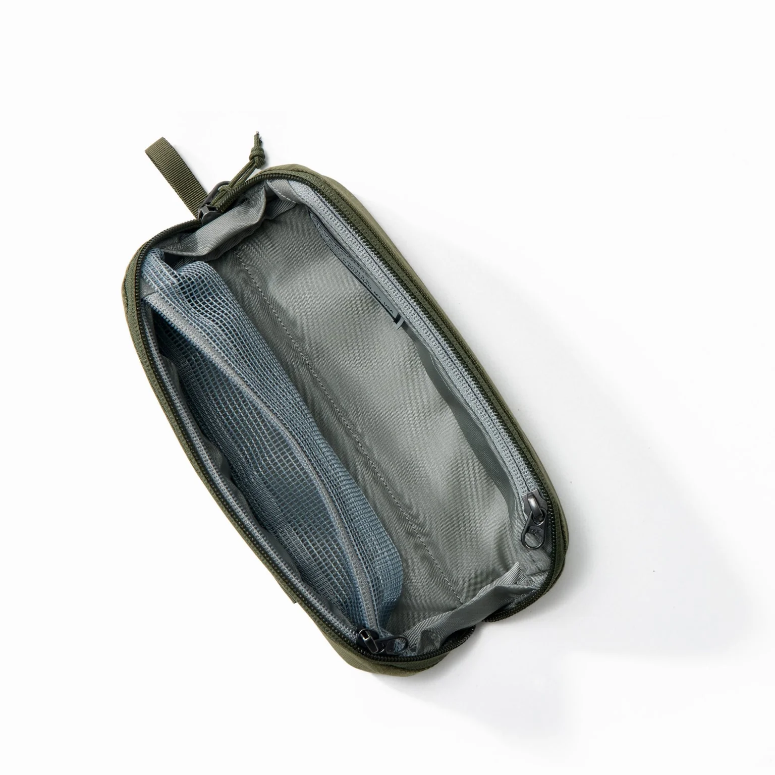 CIVIC Access Pouch 0.5L - Image 29