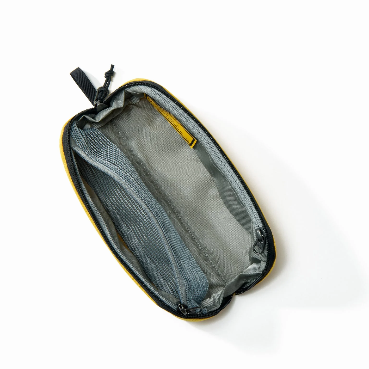 CIVIC Access Pouch 0.5L - Image 37