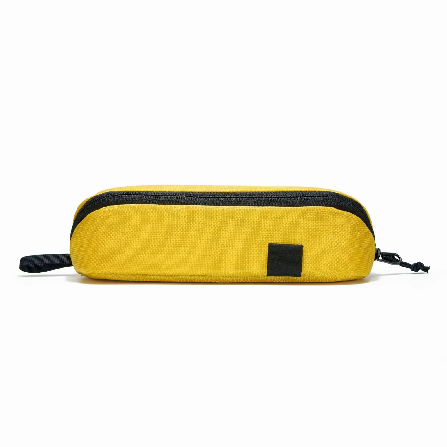 CIVIC Access Pouch 0.5L - Image 39