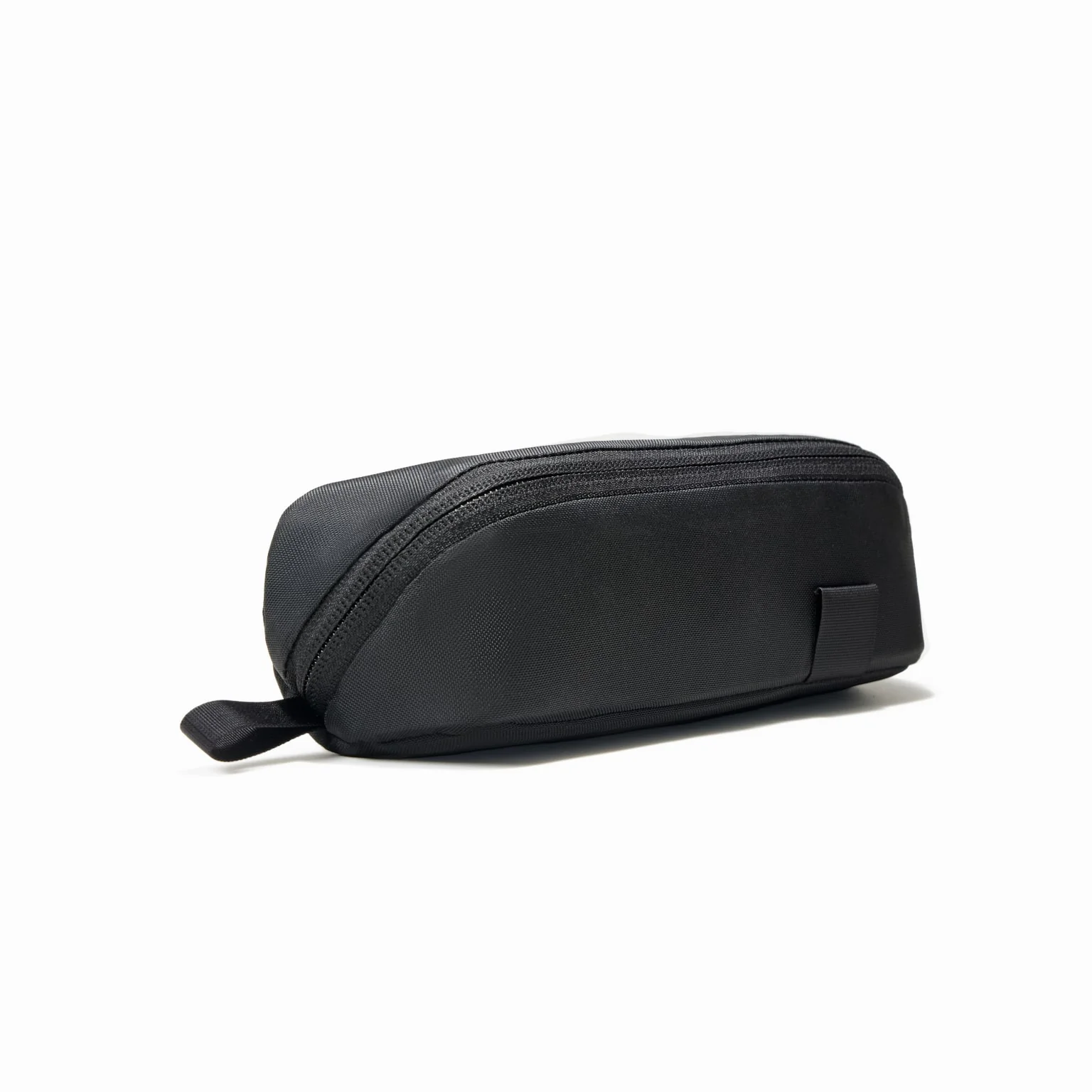 CIVIC Access Pouch 0.5L - Image 5
