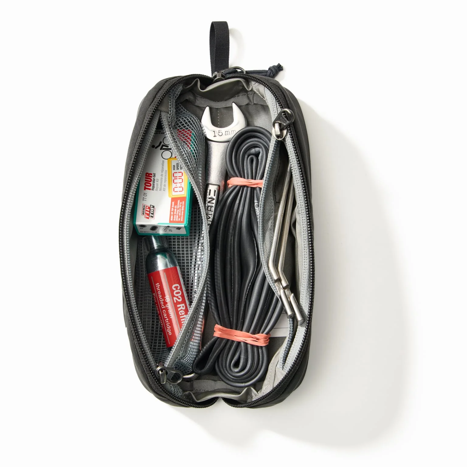 CIVIC Access Pouch 0.5L - Image 6