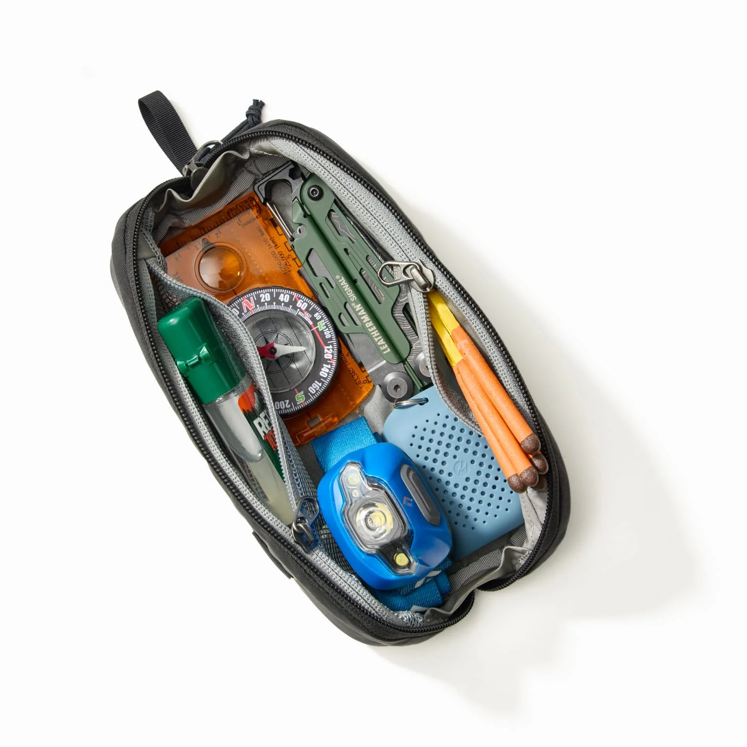CIVIC Access Pouch 0.5L - Image 8