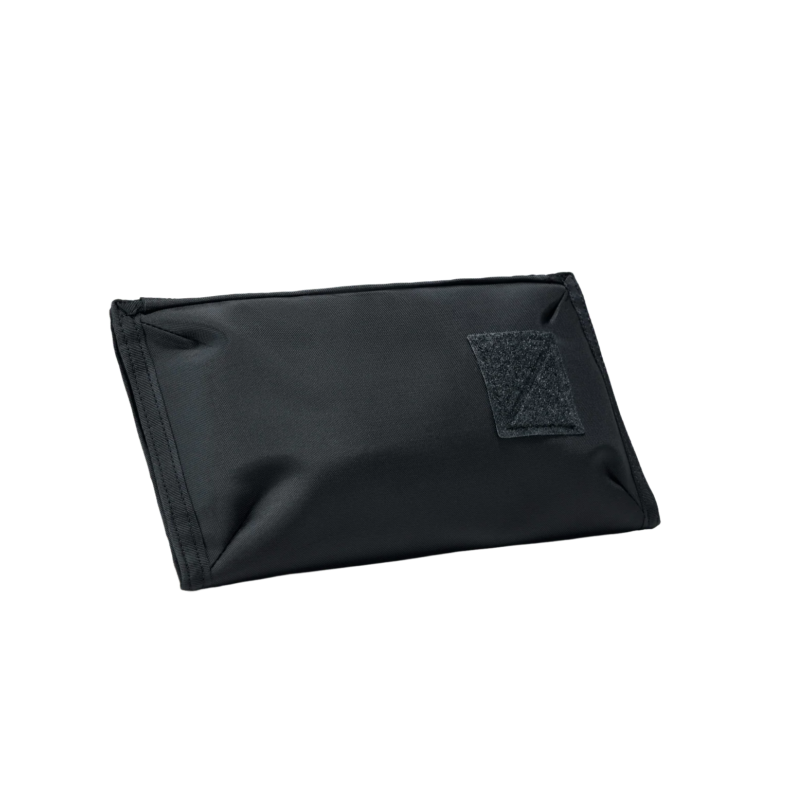CIVIC Access Pouch 1L - Image 12