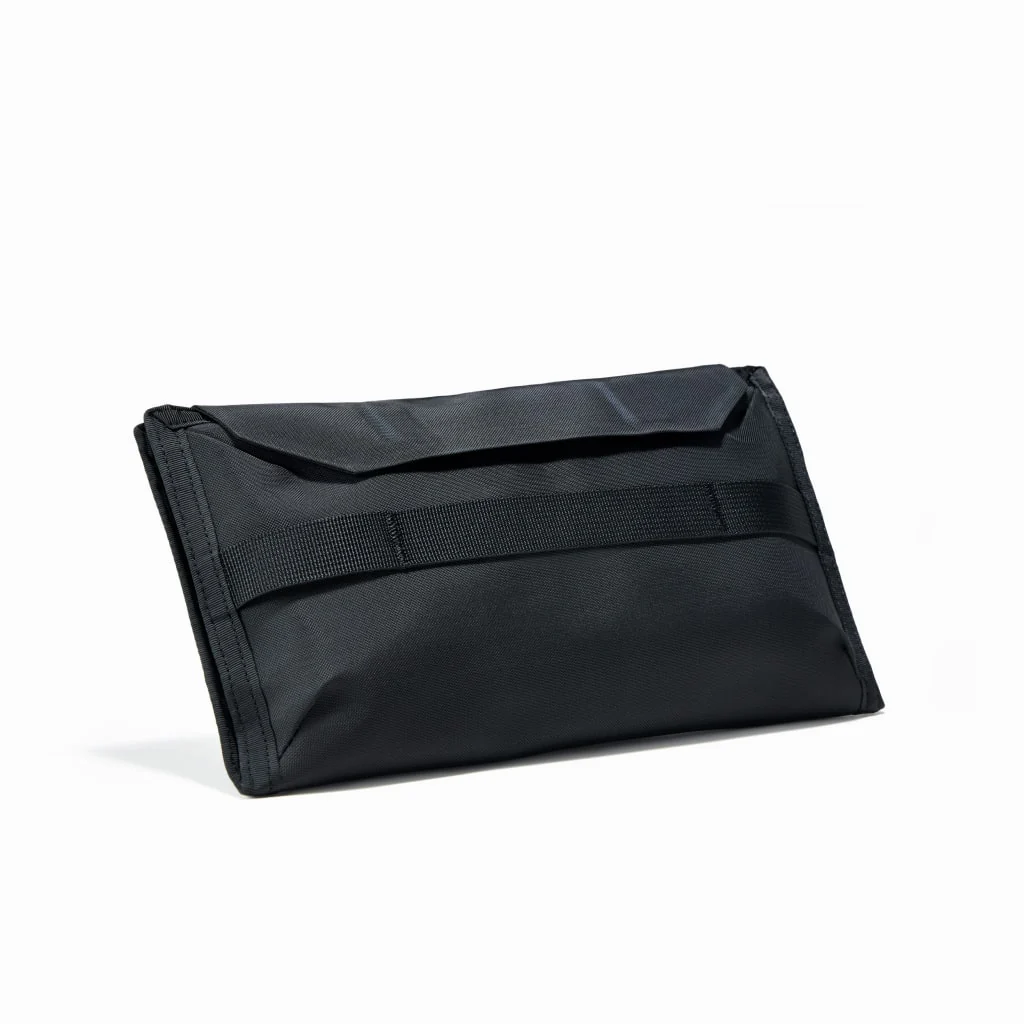 CIVIC Access Pouch 1L - Image 14