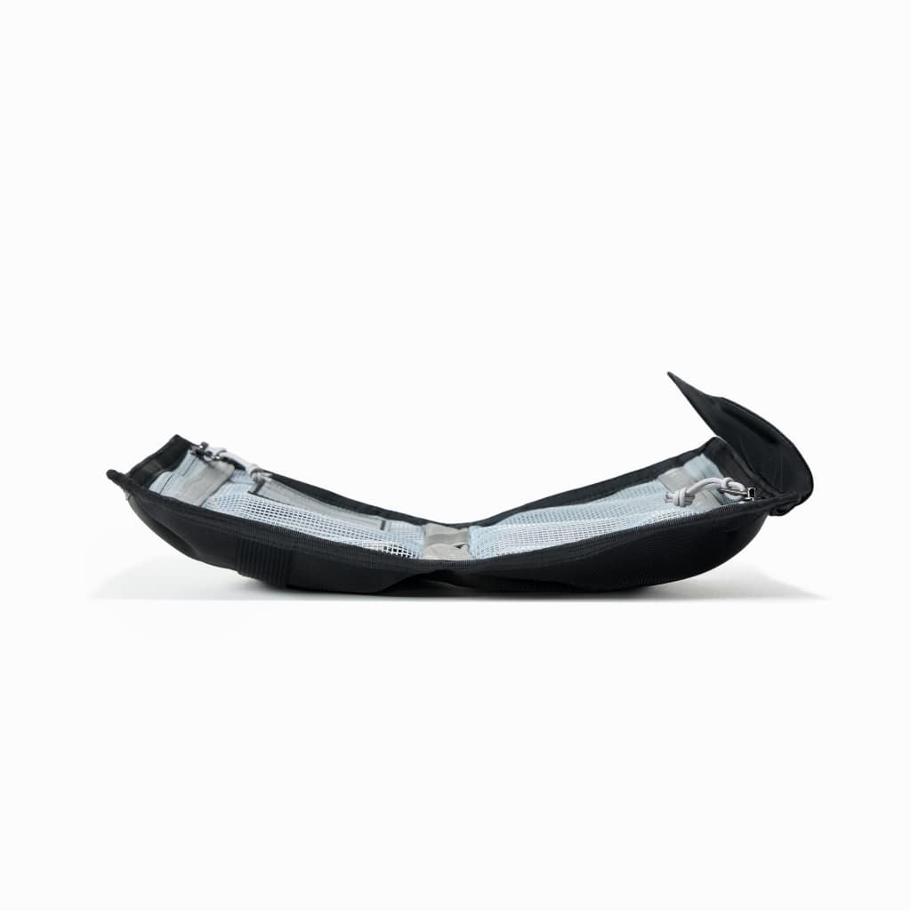 CIVIC Access Pouch 1L - Image 15