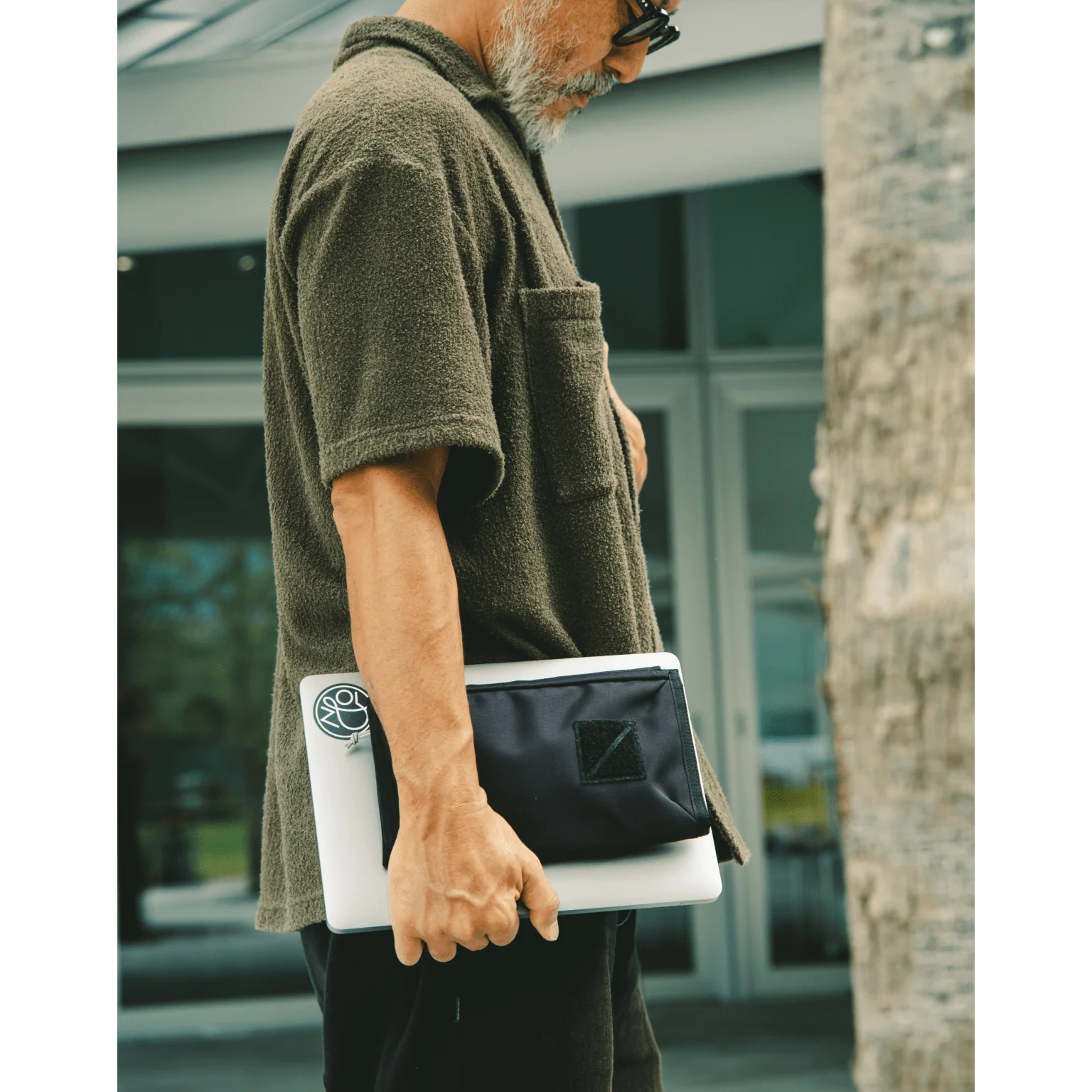 CIVIC Access Pouch 1L - Image 18