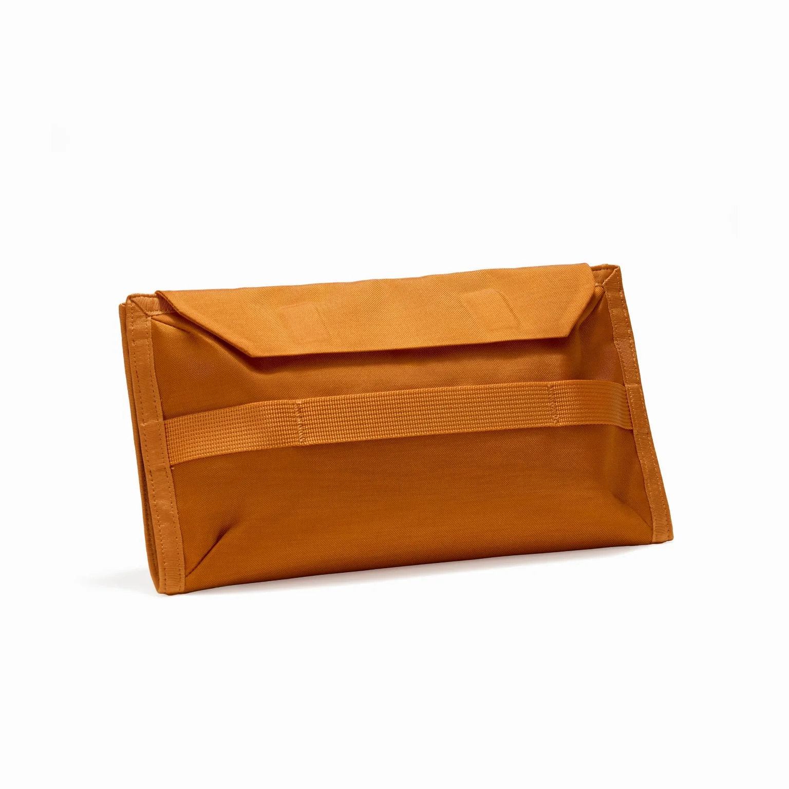 CIVIC Access Pouch 1L - Image 25