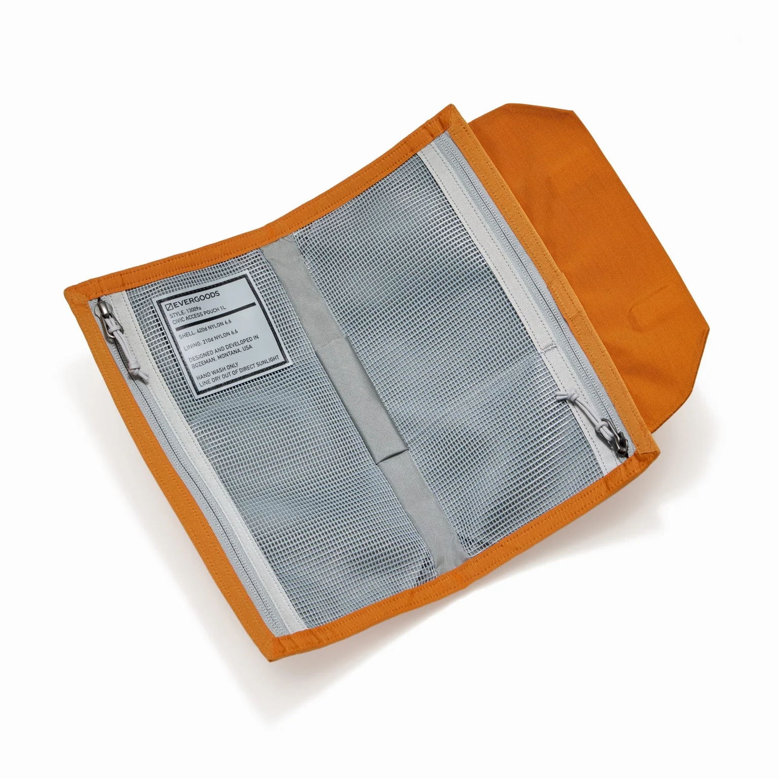 CIVIC Access Pouch 1L - Image 26