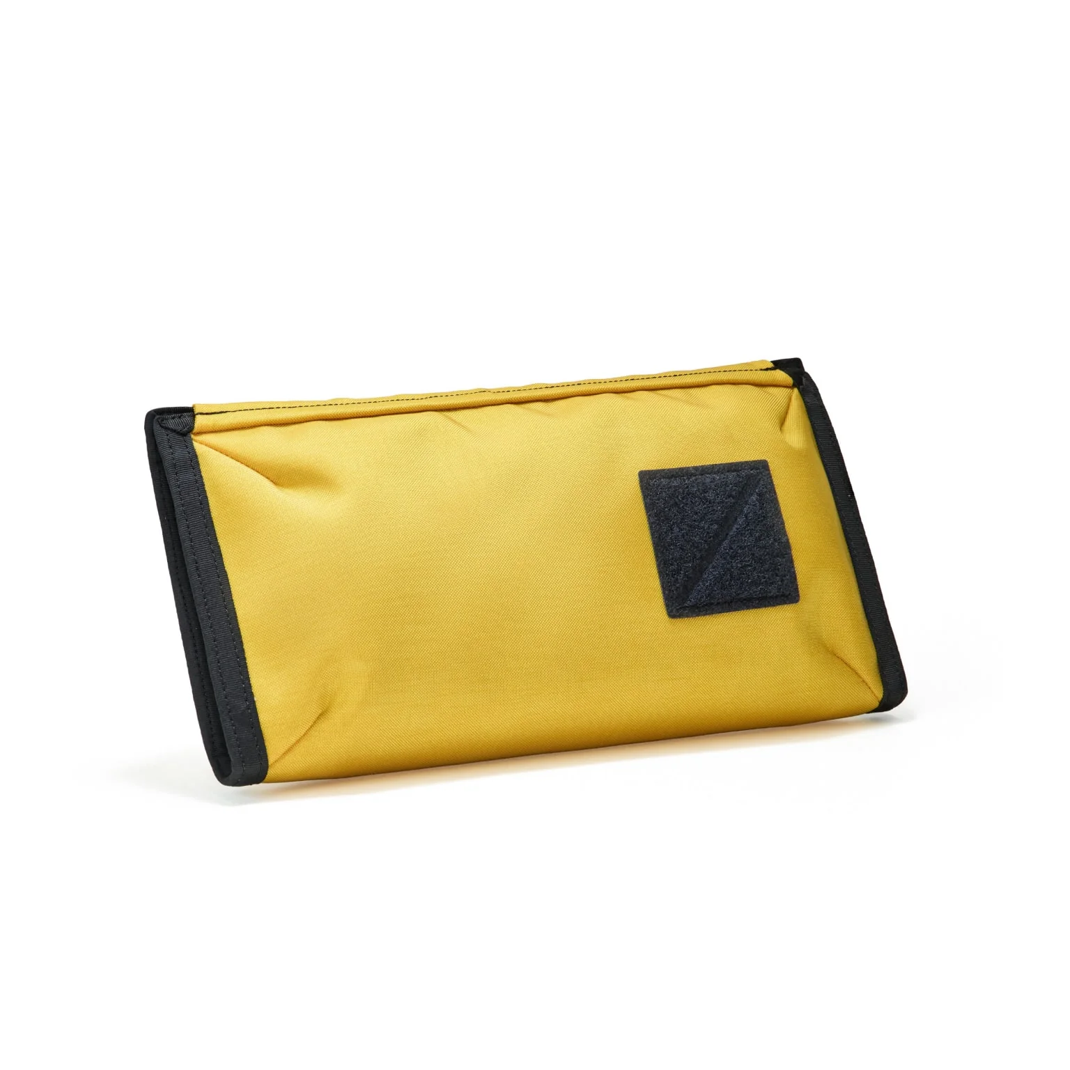 CIVIC Access Pouch 1L - Image 30