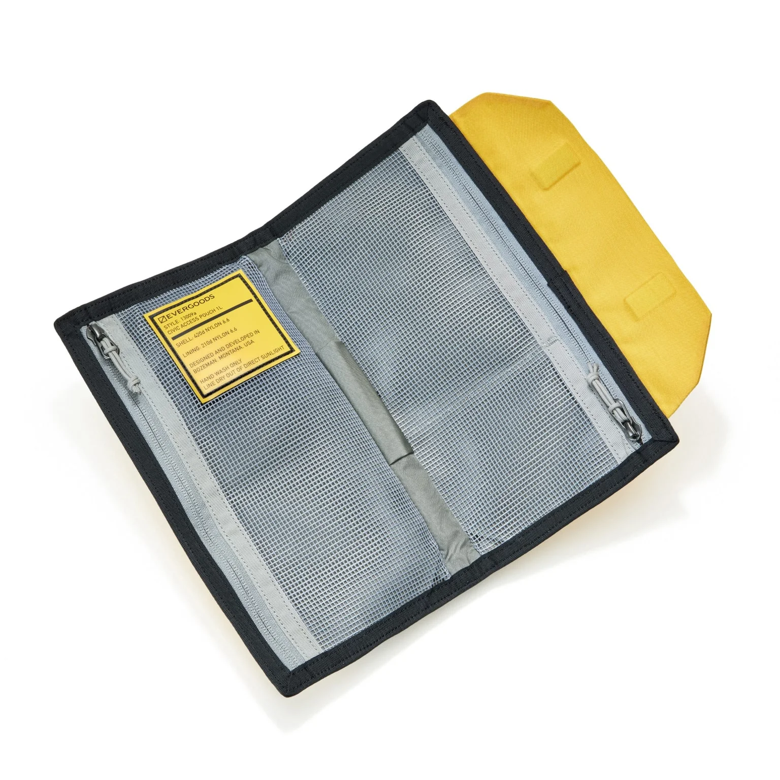 CIVIC Access Pouch 1L - Image 31