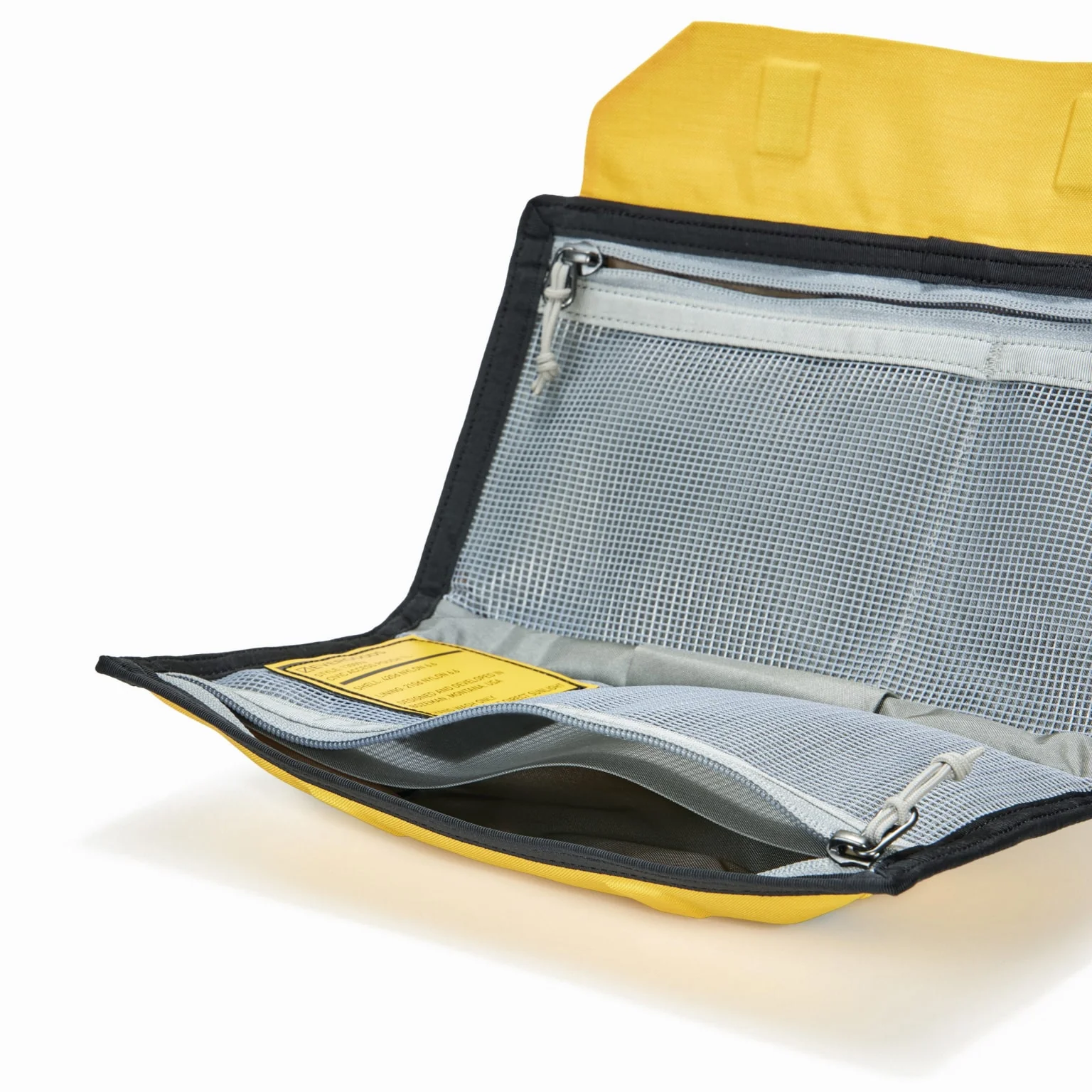 CIVIC Access Pouch 1L - Image 32
