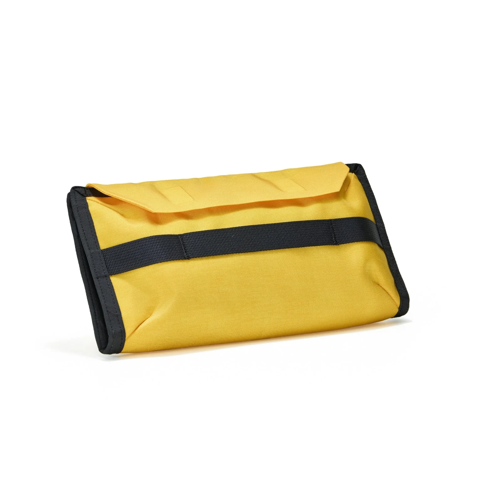 CIVIC Access Pouch 1L - Image 33