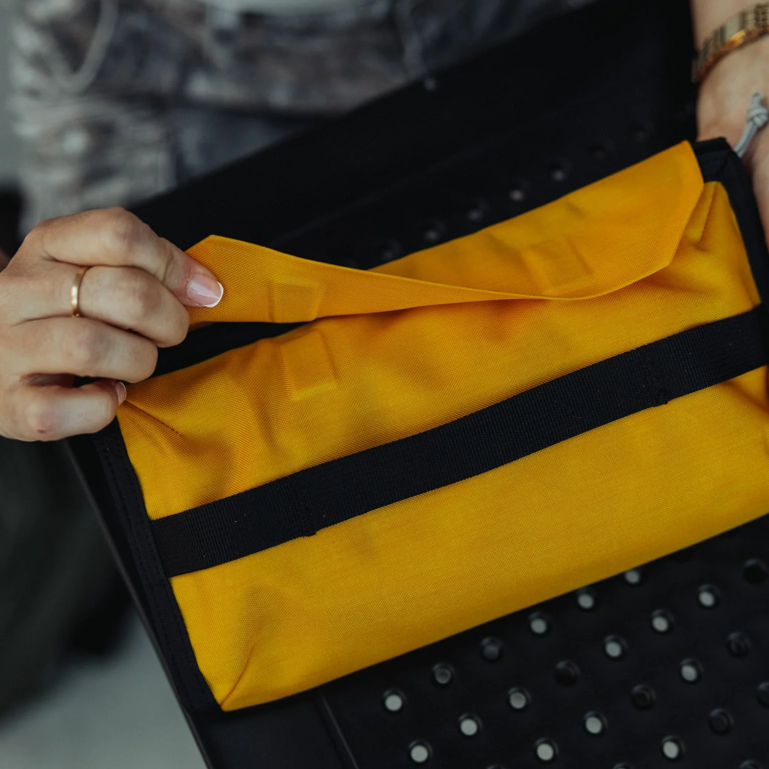 CIVIC Access Pouch 1L - Image 34