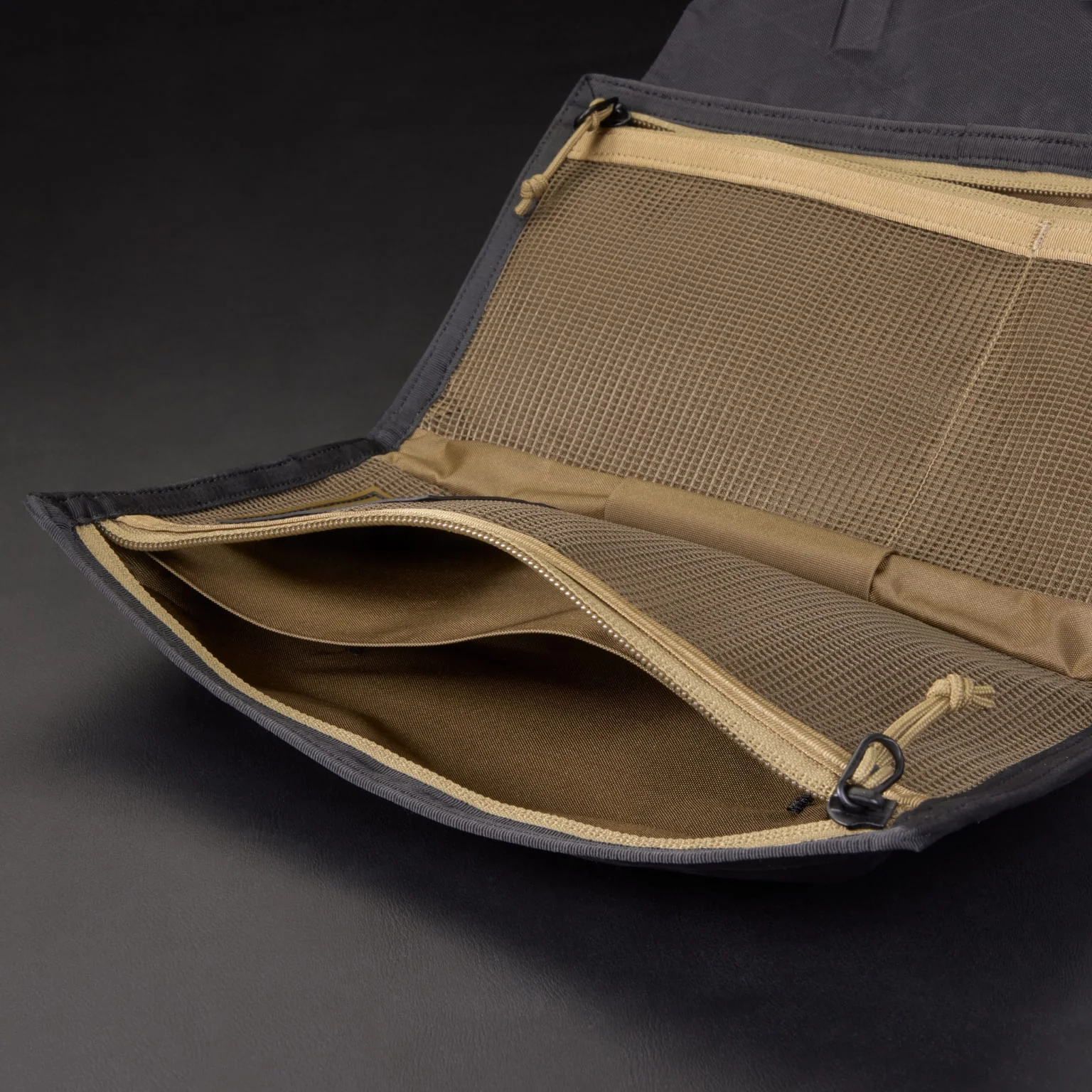 CIVIC Access Pouch 1L - X-Pac - Image 4