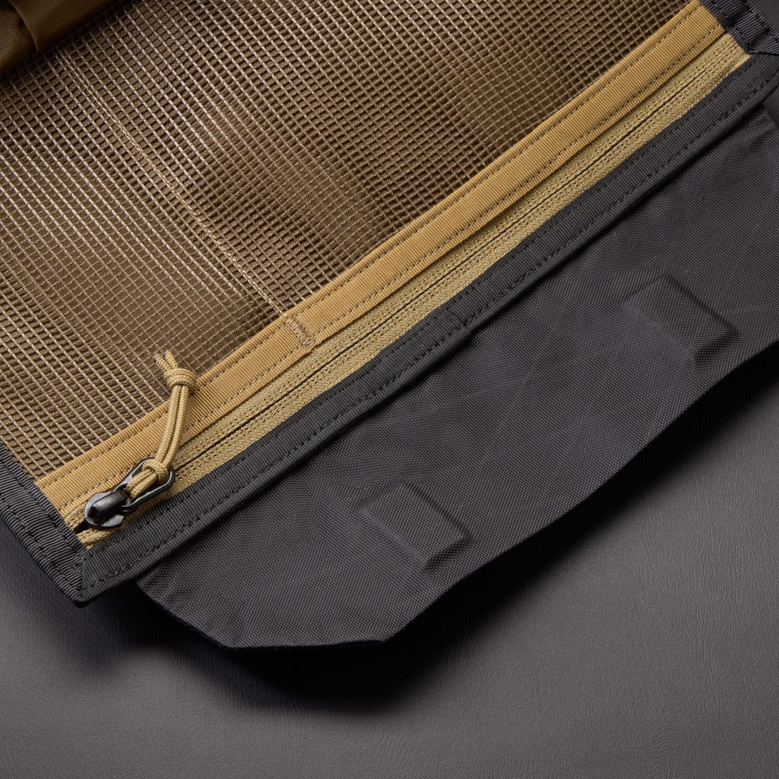 CIVIC Access Pouch 1L - X-Pac - Image 5