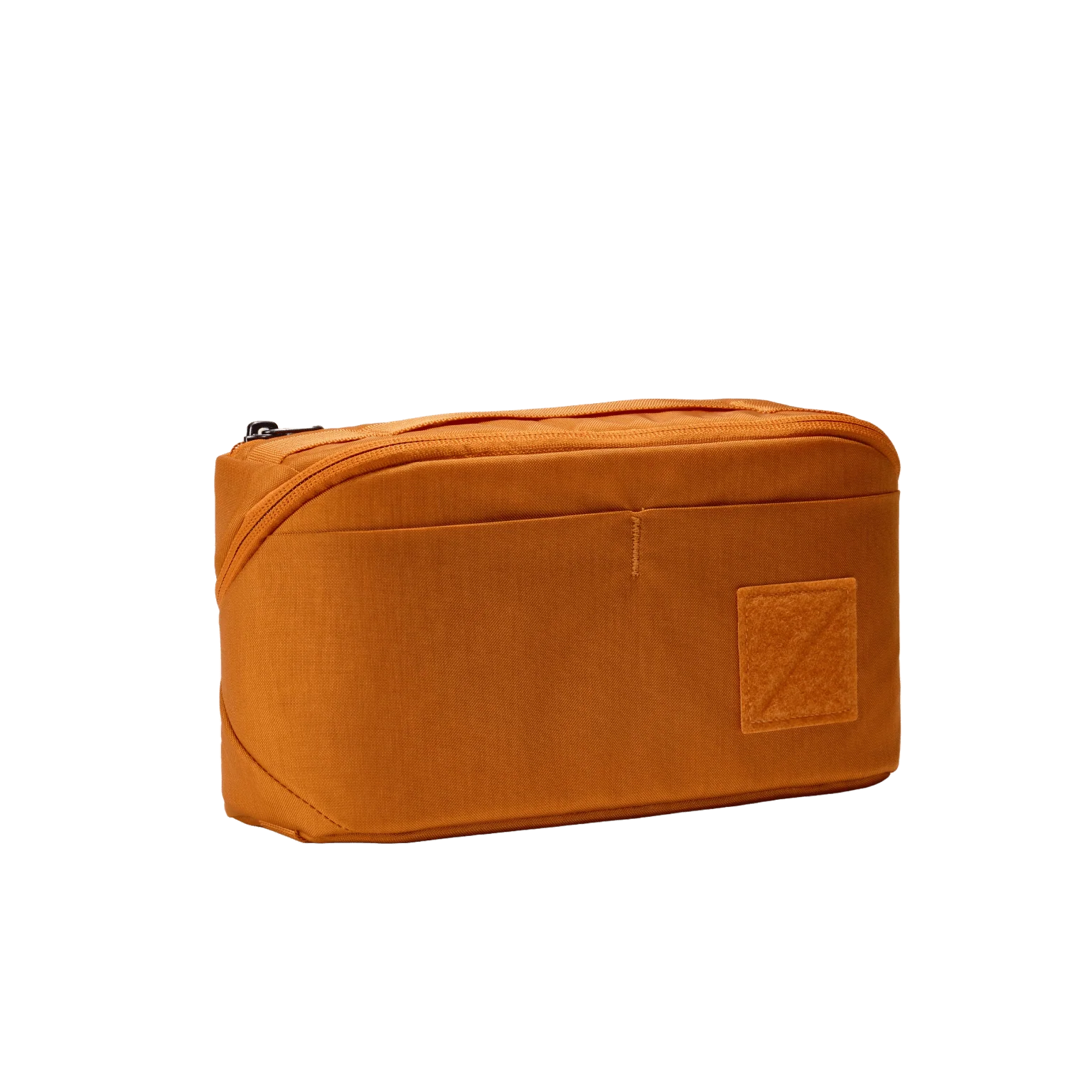 CIVIC Access Pouch 2L - Image 14