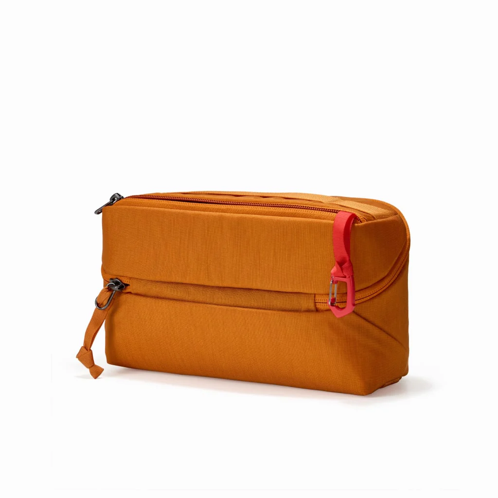CIVIC Access Pouch 2L - Image 17