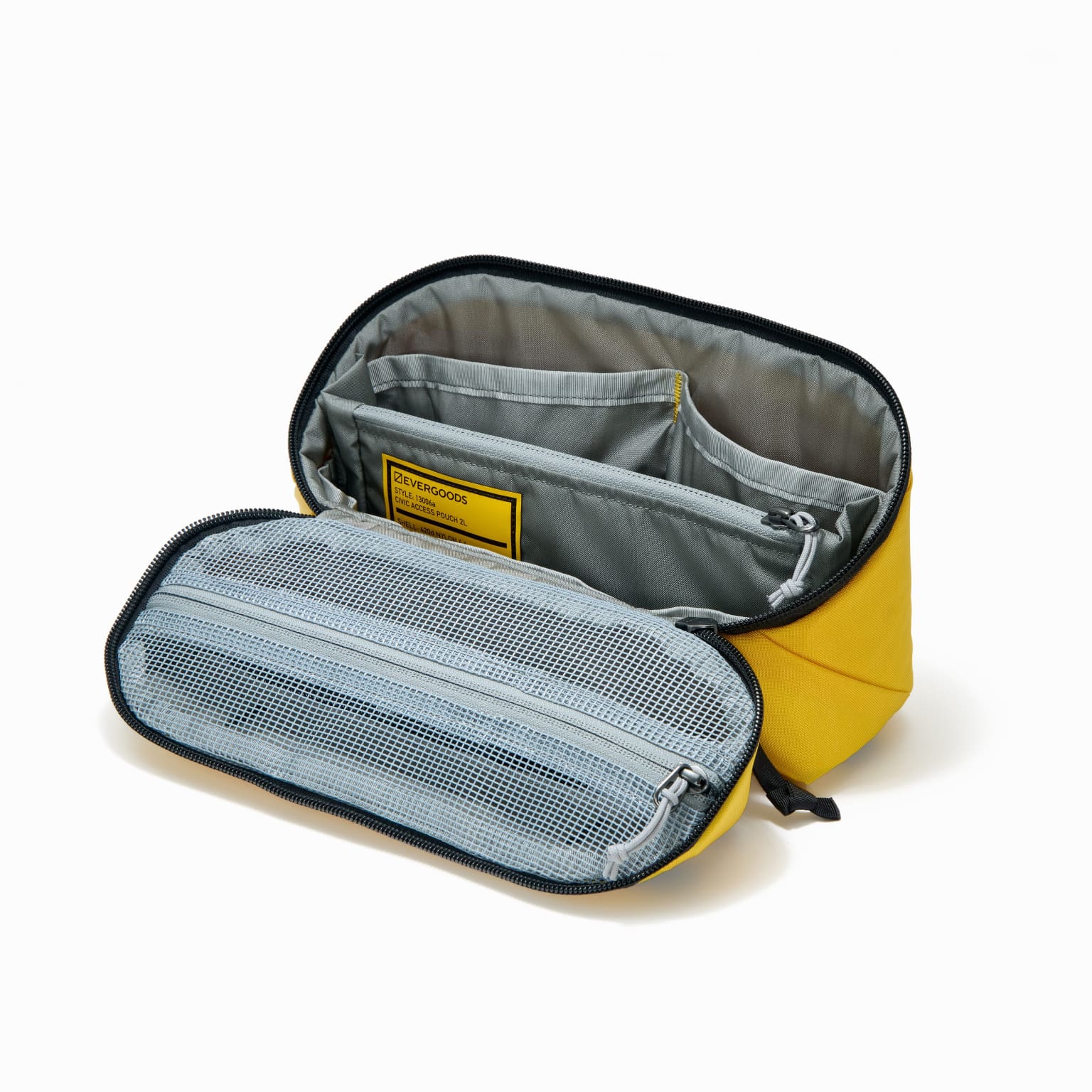 CIVIC Access Pouch 2L - Image 24