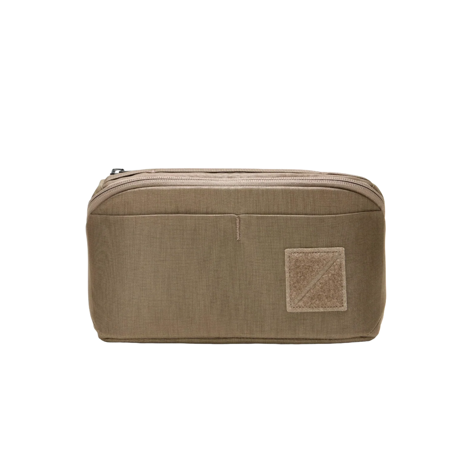CIVIC Access Pouch 2L - Image 30