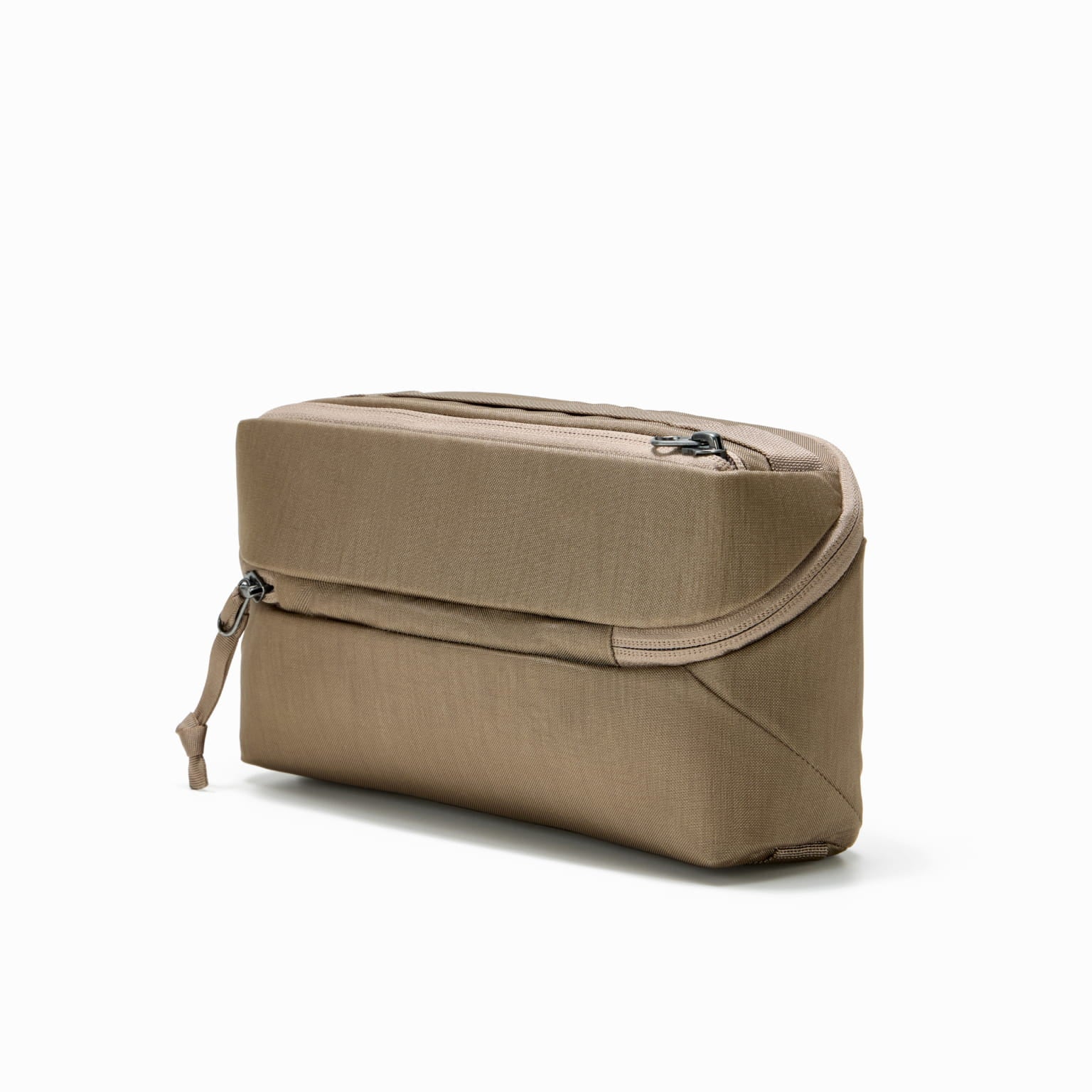 CIVIC Access Pouch 2L - Image 34