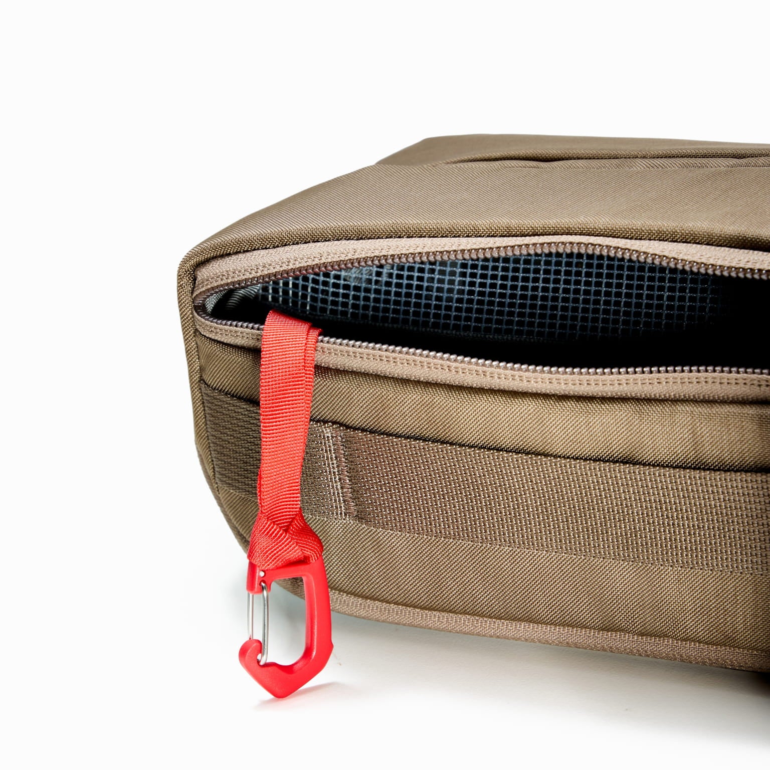 CIVIC Access Pouch 2L - Image 35