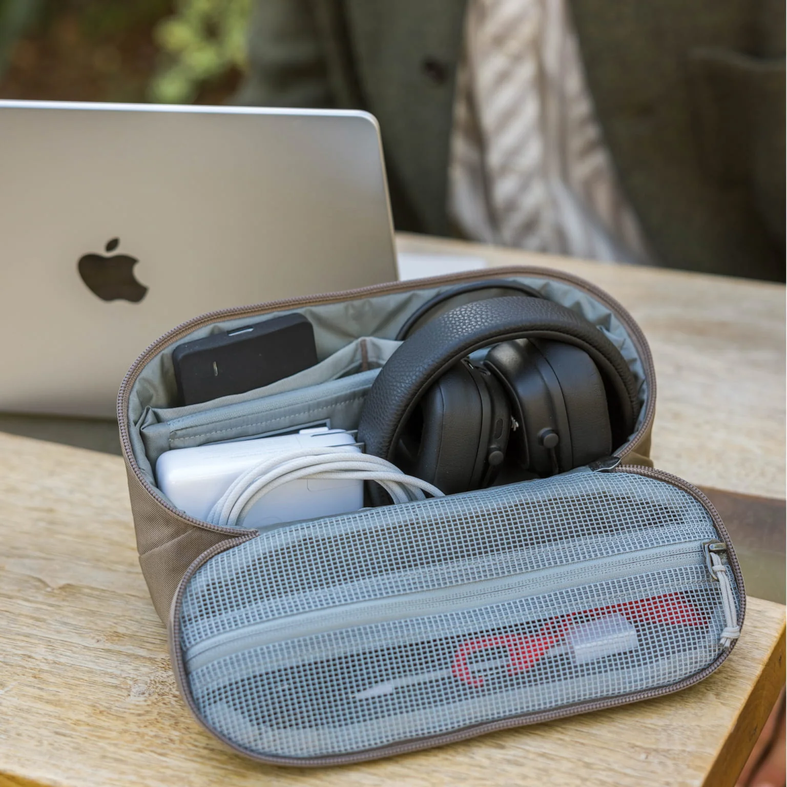 CIVIC Access Pouch 2L - Image 36