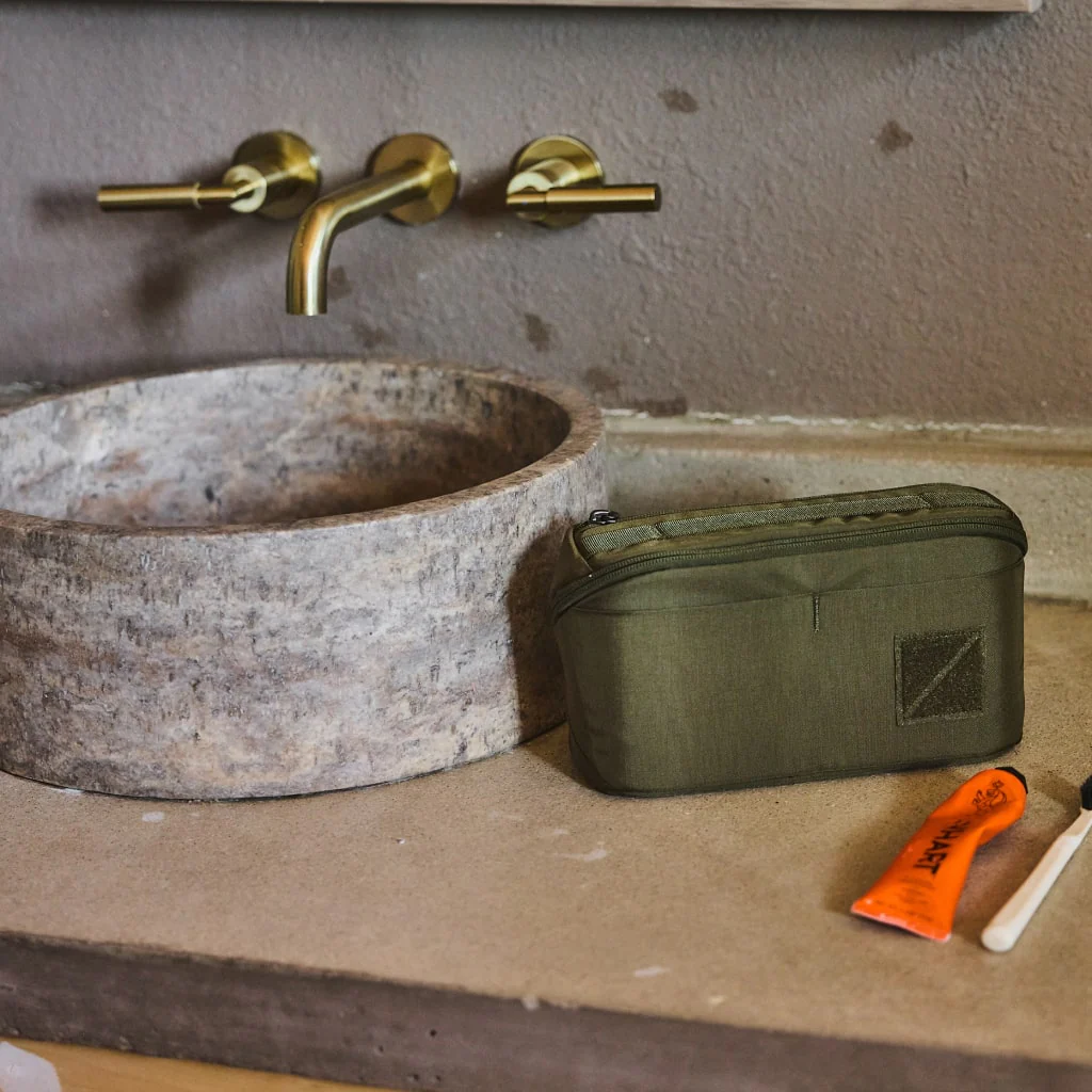 CIVIC Access Pouch 2L - Image 41
