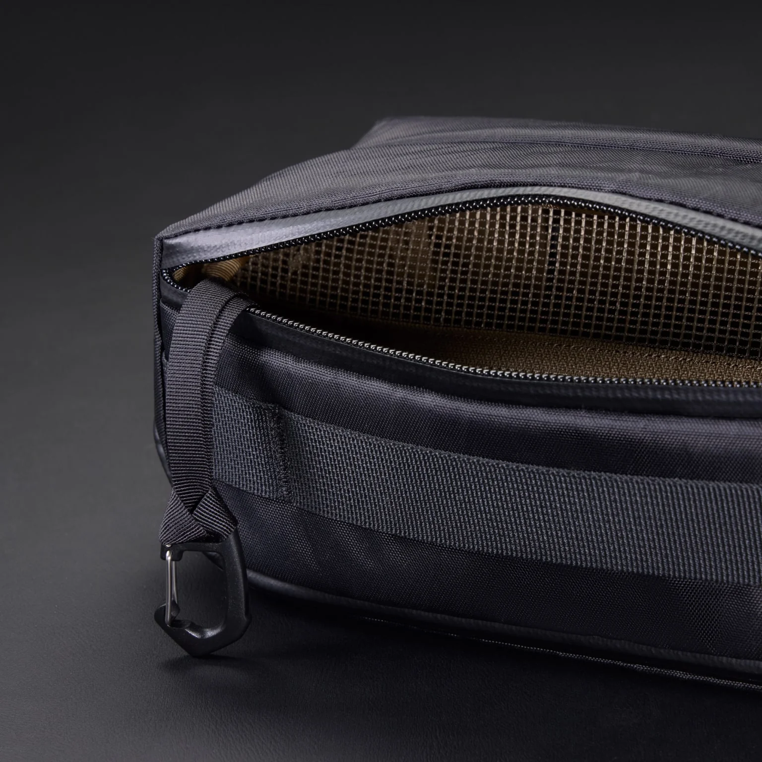 CIVIC Access Pouch 2L - X-Pac - Image 4