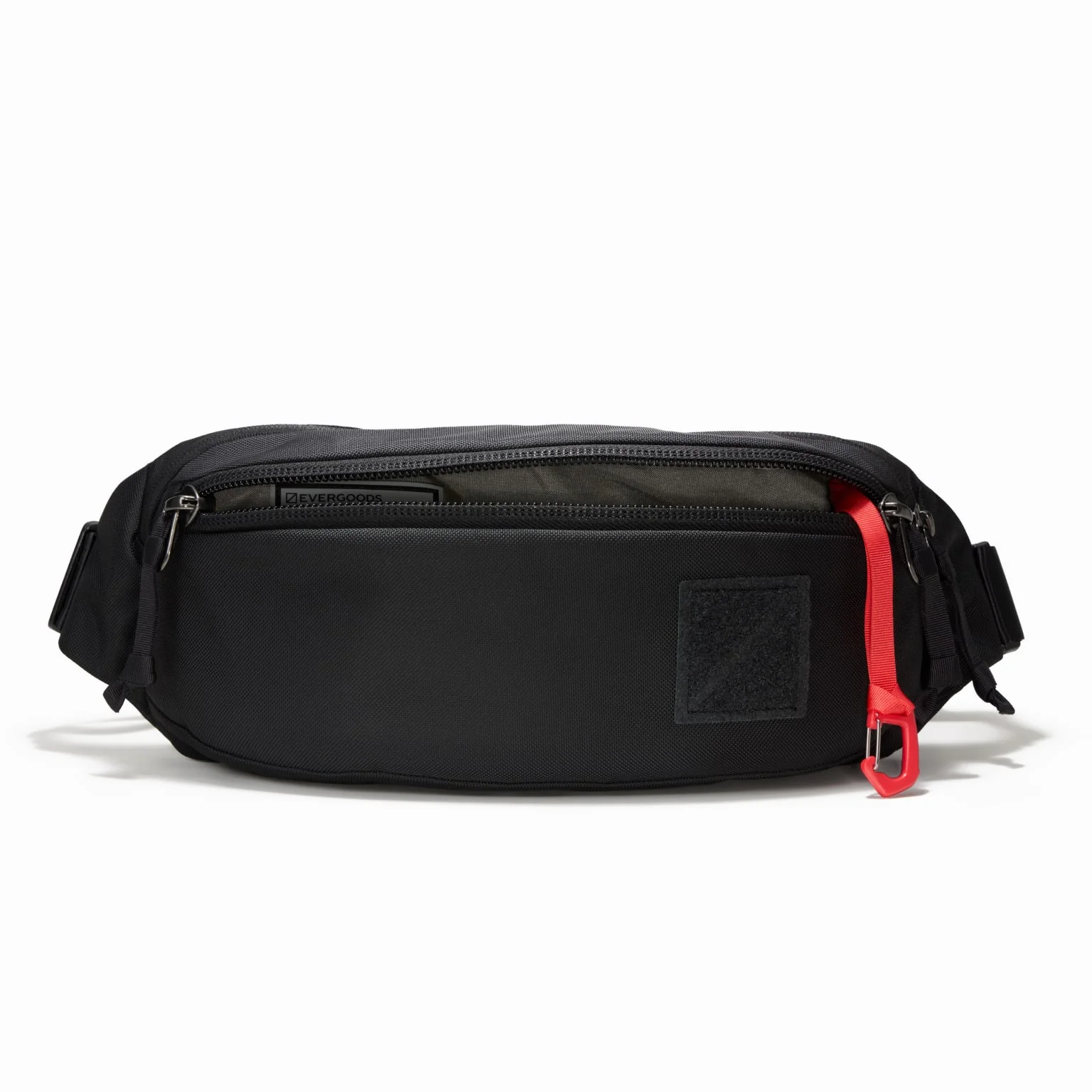 CIVIC Access Sling 2L - Image 3