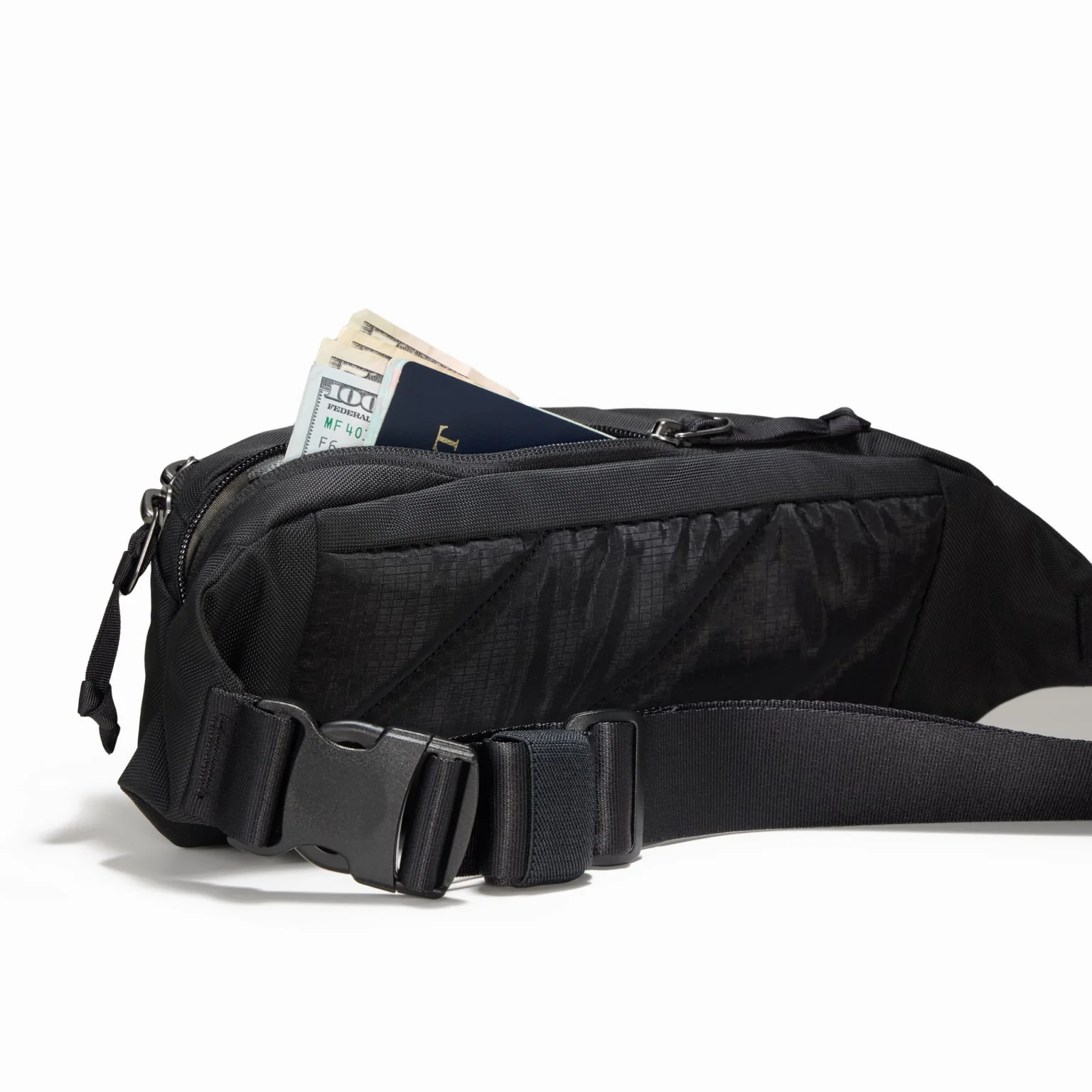 CIVIC Access Sling 2L - Image 4