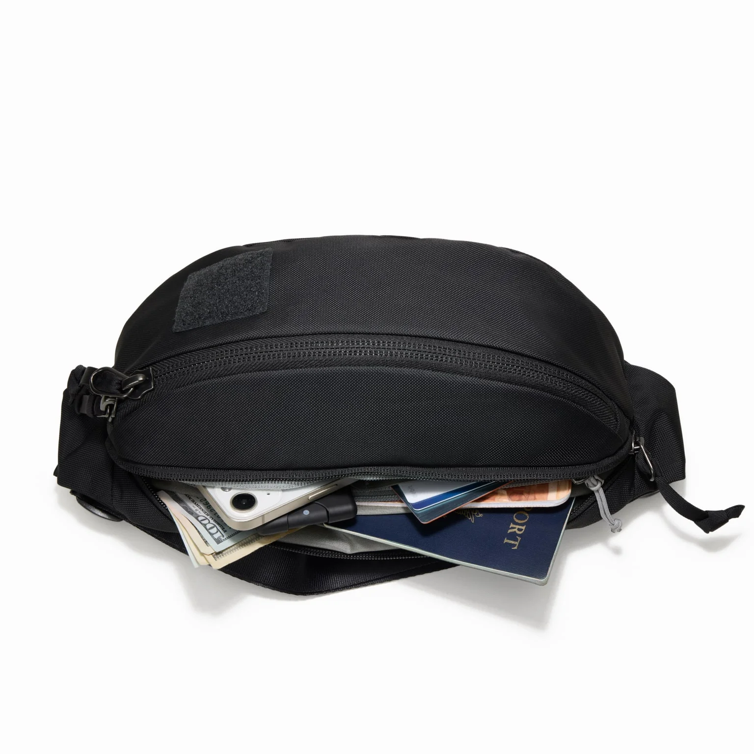 CIVIC Access Sling 2L - Image 6