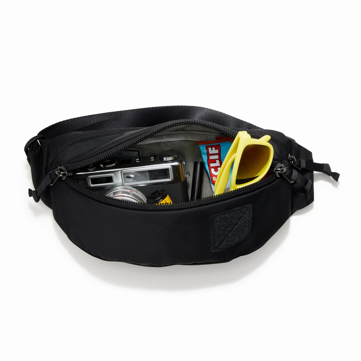 CIVIC Access Sling 2L - Image 7