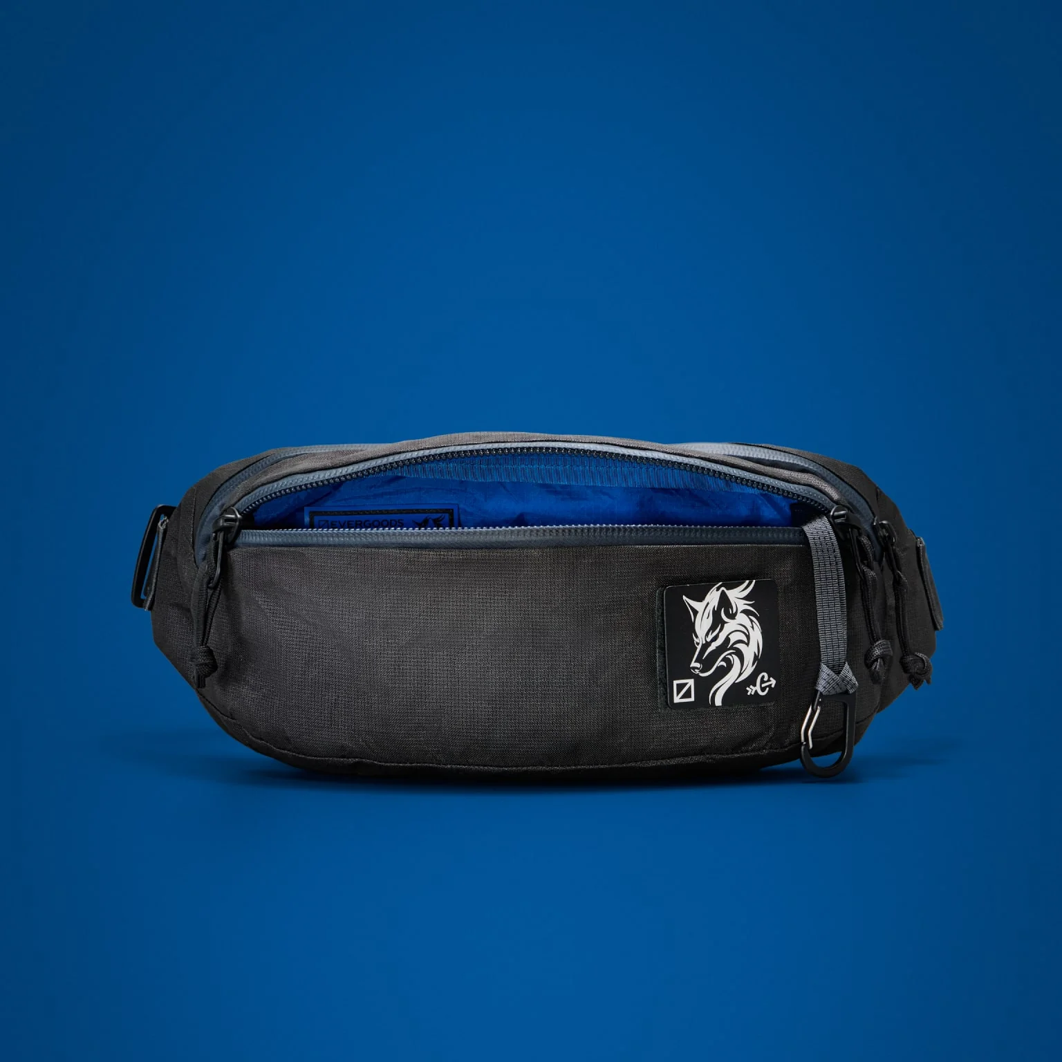 CIVIC Access Sling 2L - Kludde Edition - Image 12