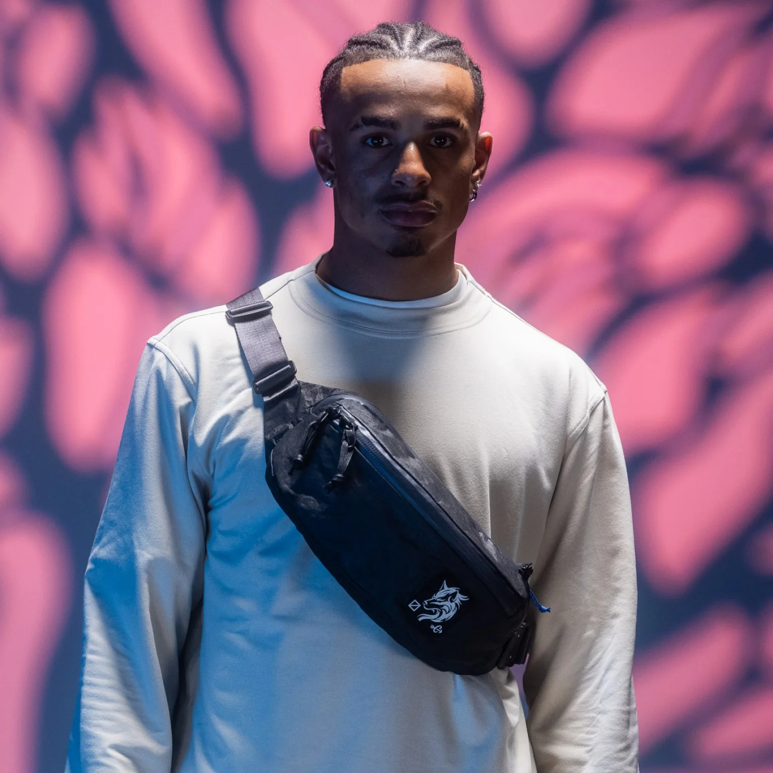 CIVIC Access Sling 2L - Kludde Edition - Image 16