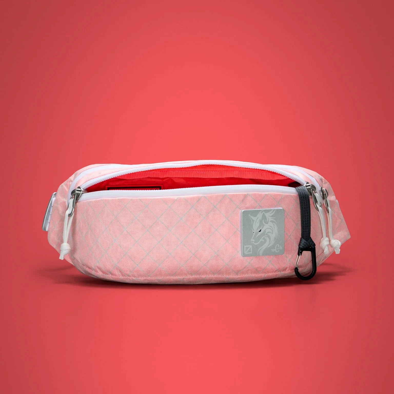CIVIC Access Sling 2L - Kludde Edition - Image 20