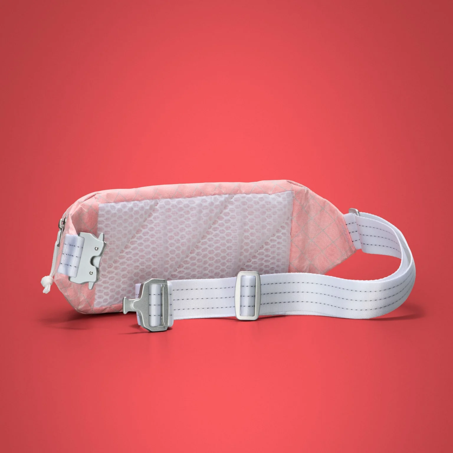 CIVIC Access Sling 2L - Kludde Edition - Image 21