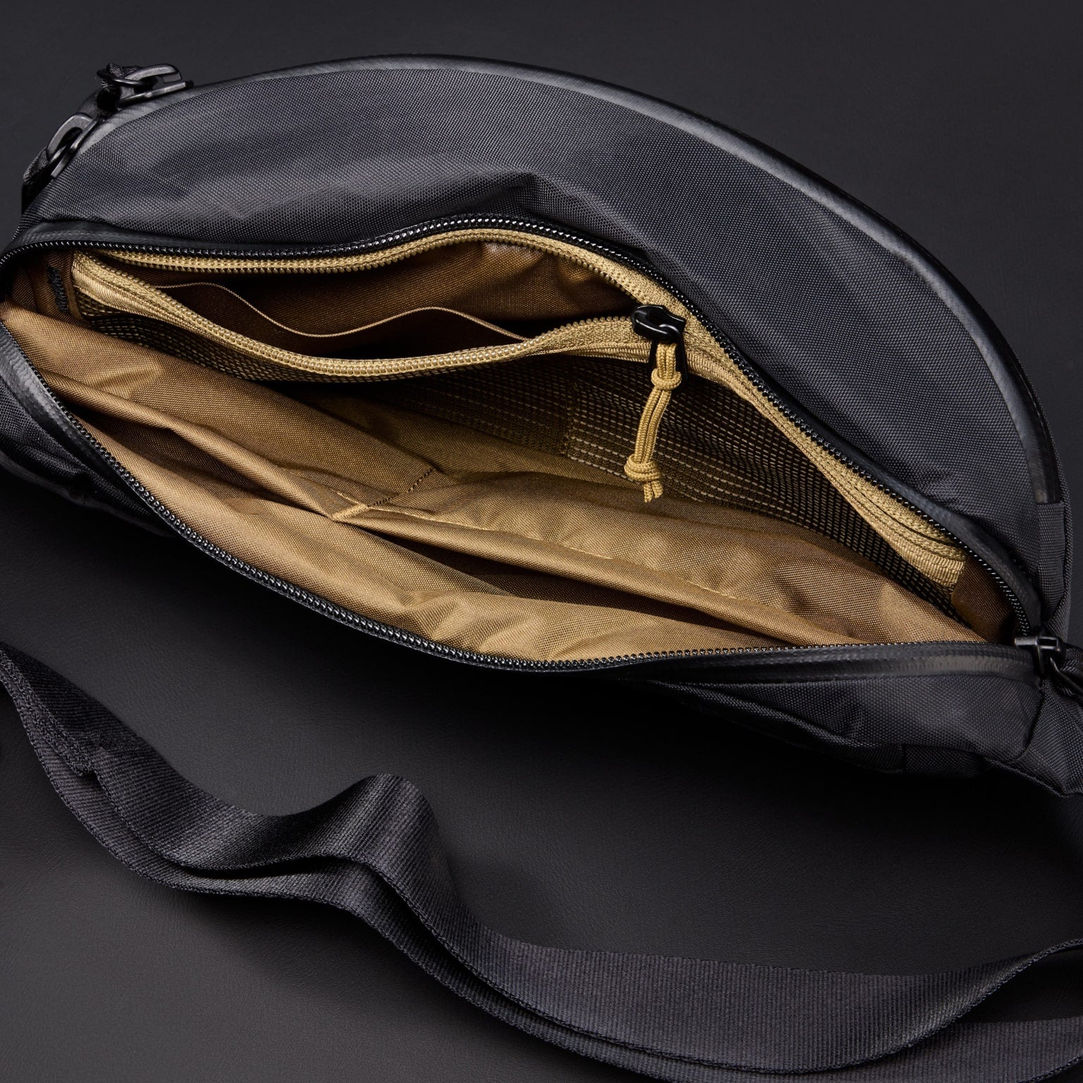 CIVIC Access Sling 2L - X-Pac - Image 6