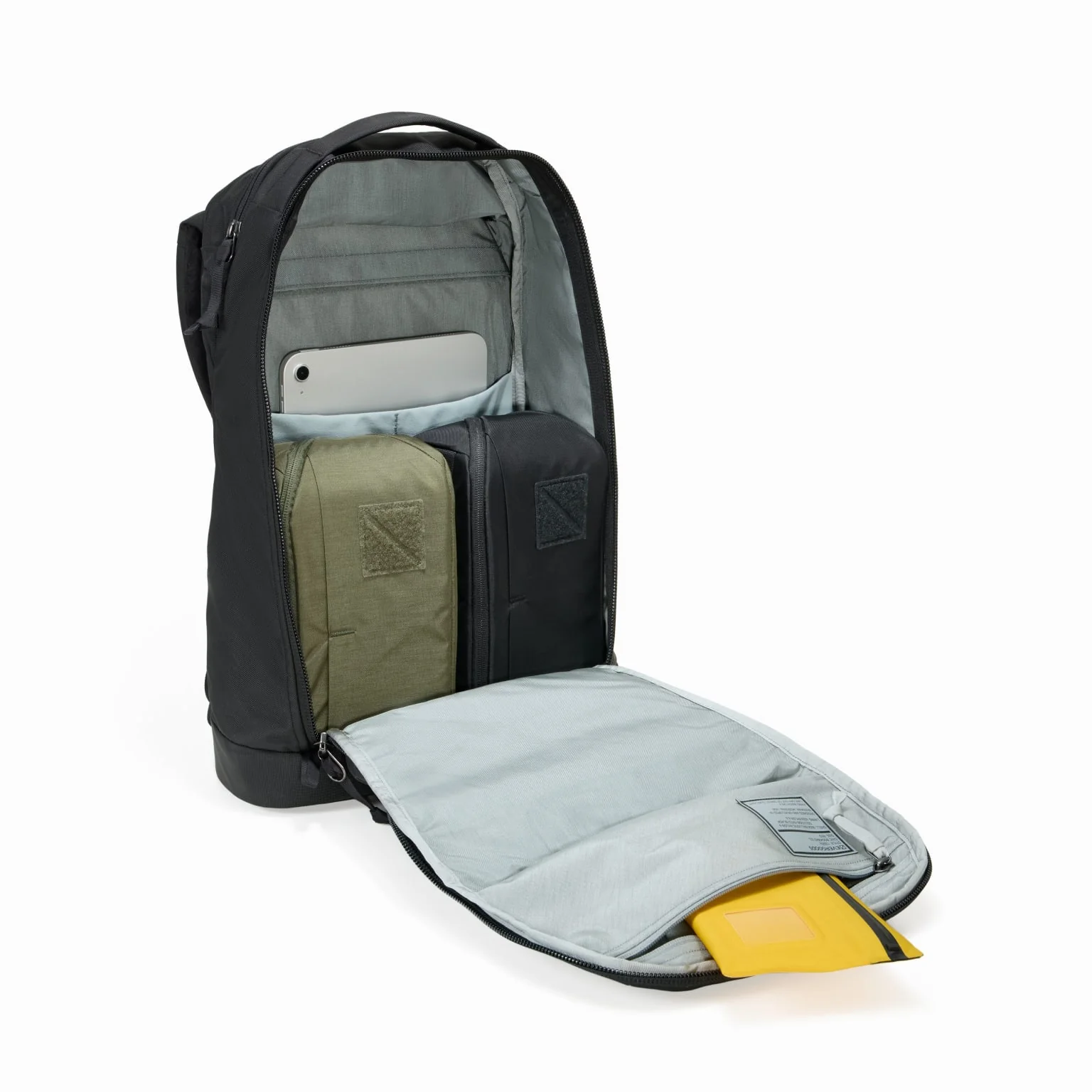 CIVIC Bookbag 22L - Image 10