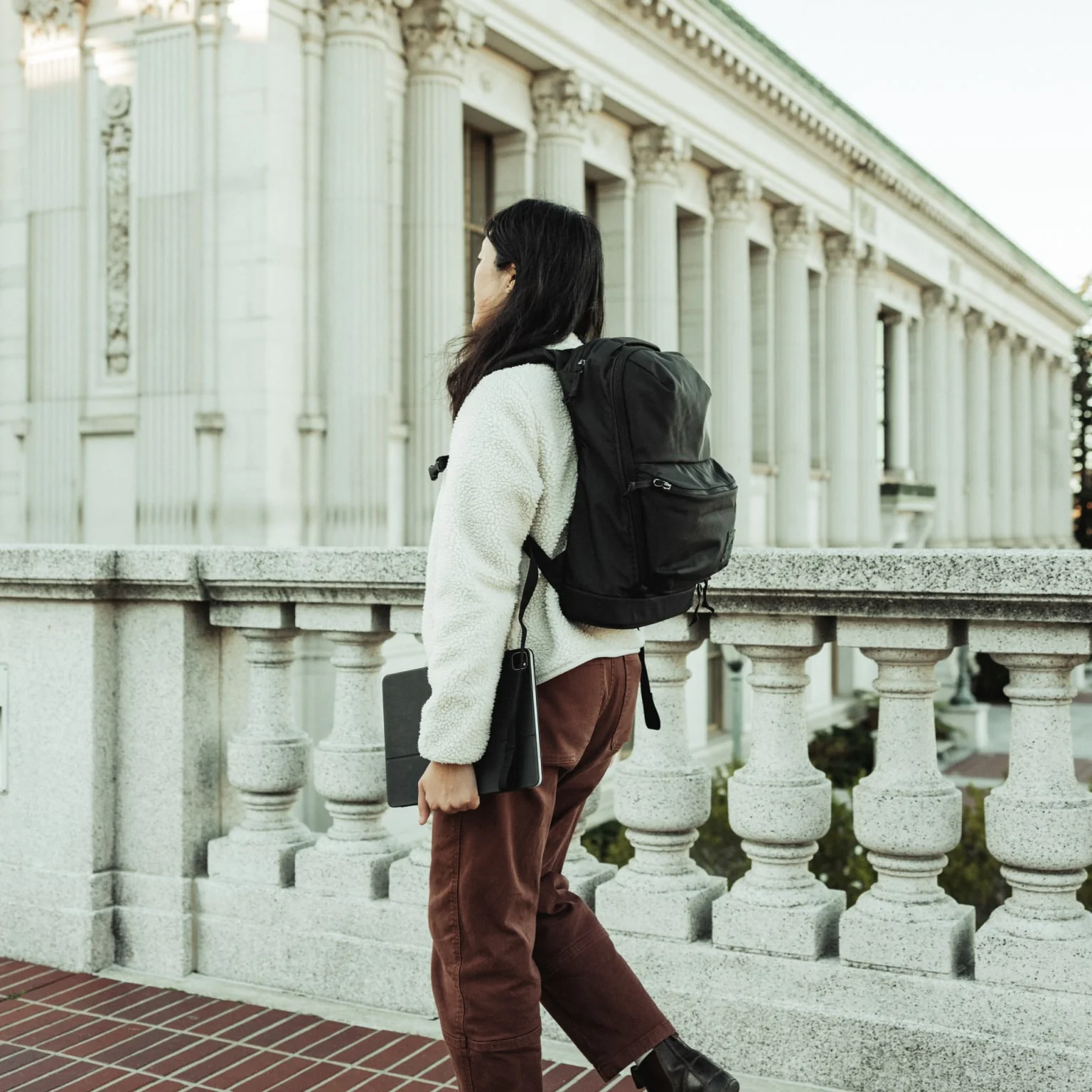 CIVIC Bookbag 22L - Image 18