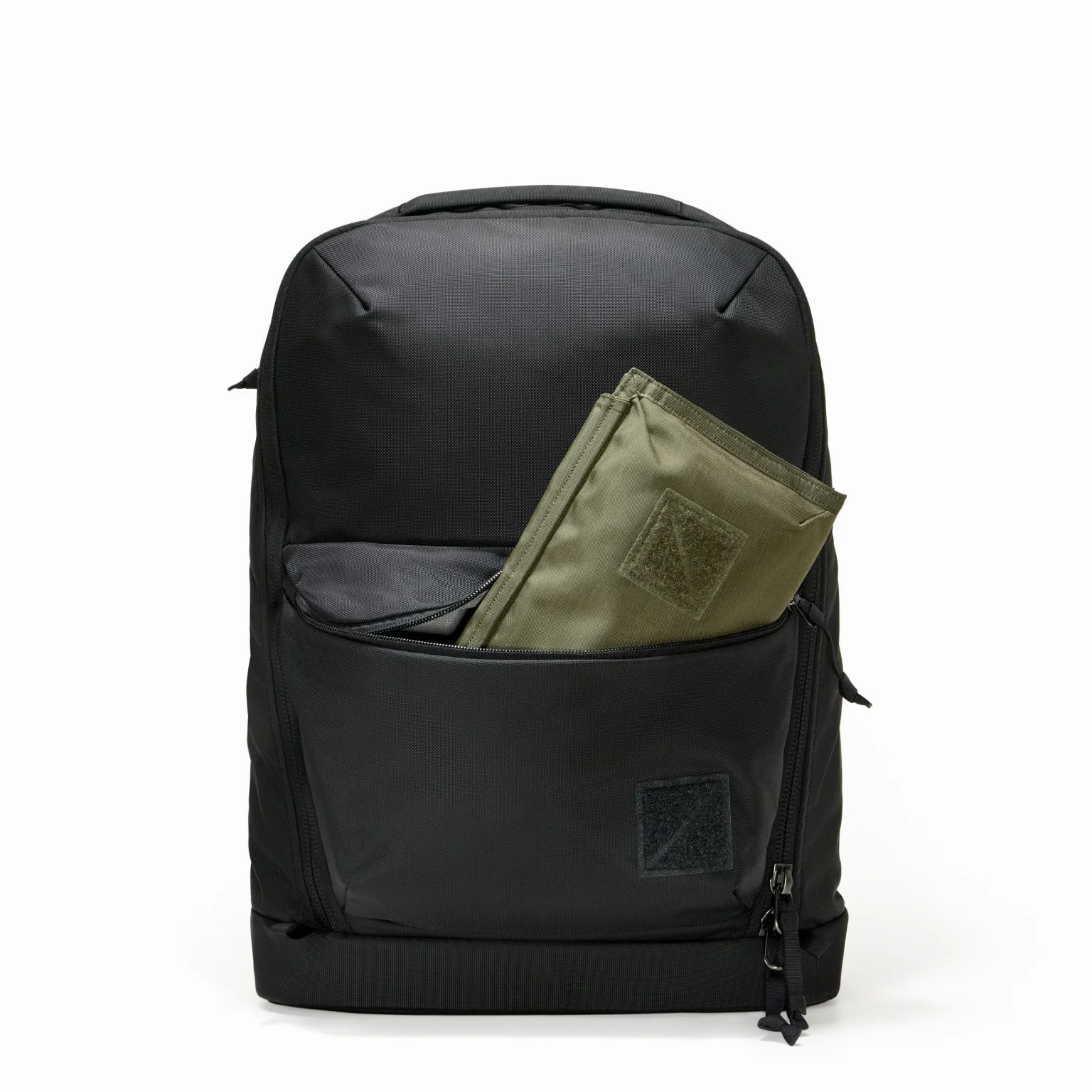 CIVIC Bookbag 22L - Image 3