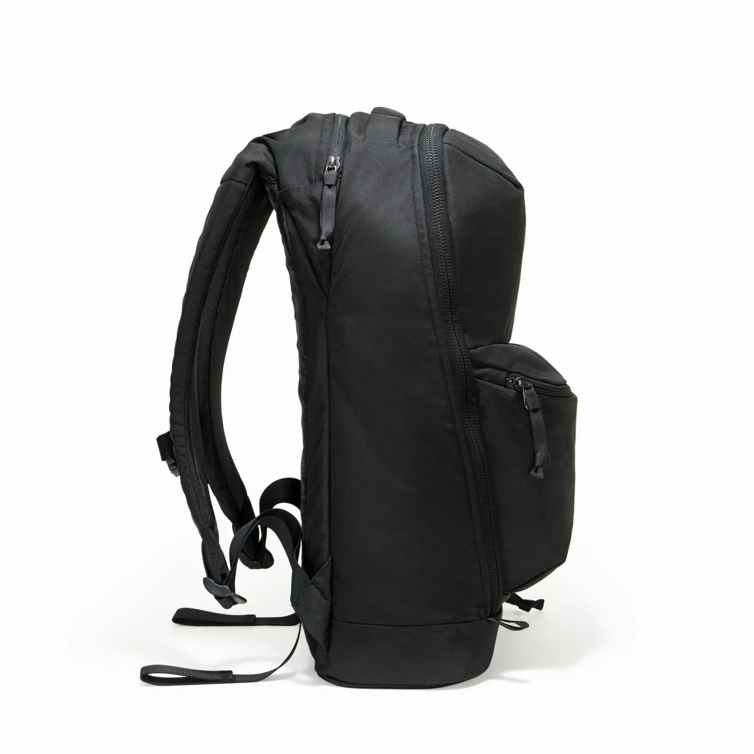 CIVIC Bookbag 22L - Image 5