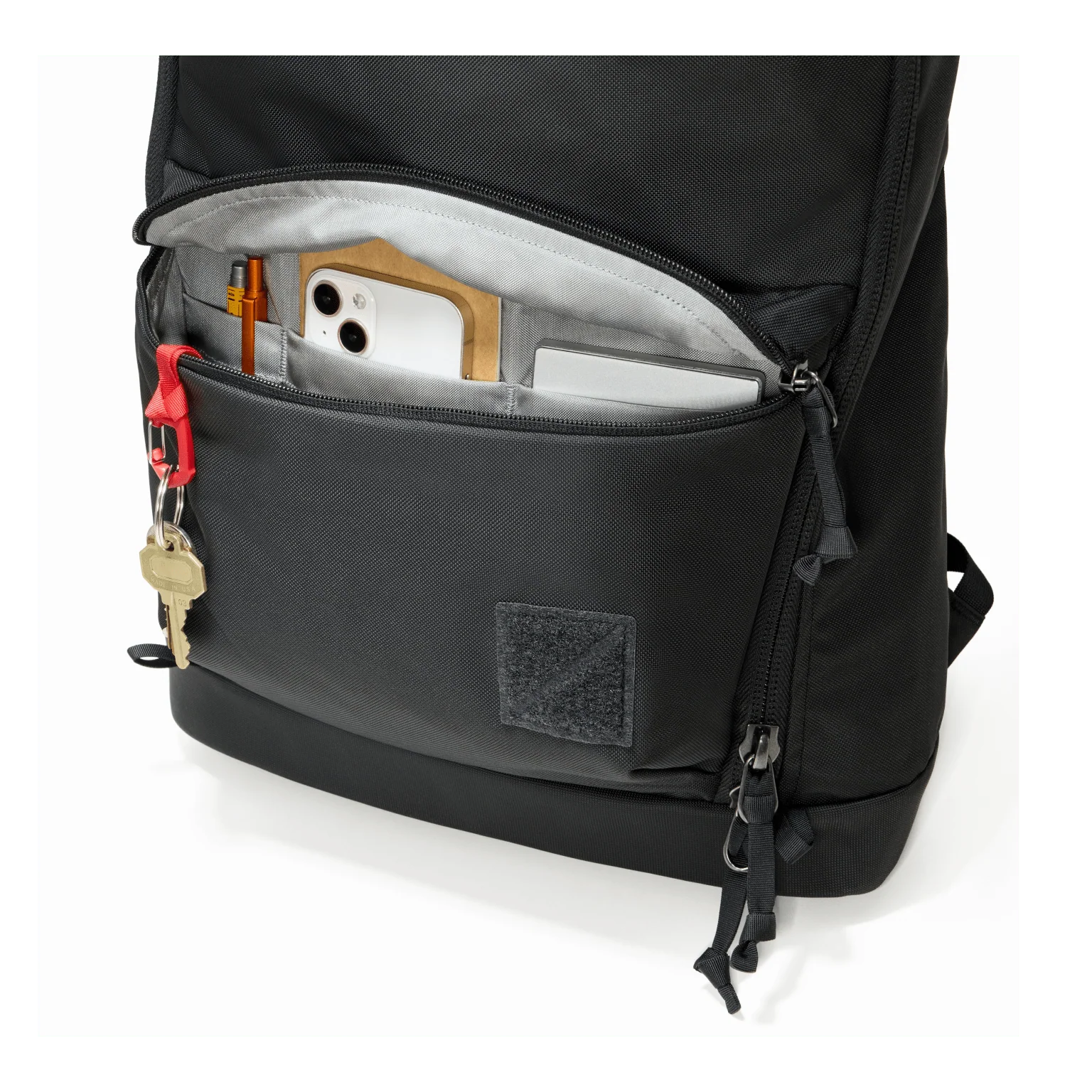 CIVIC Bookbag 22L - Image 6