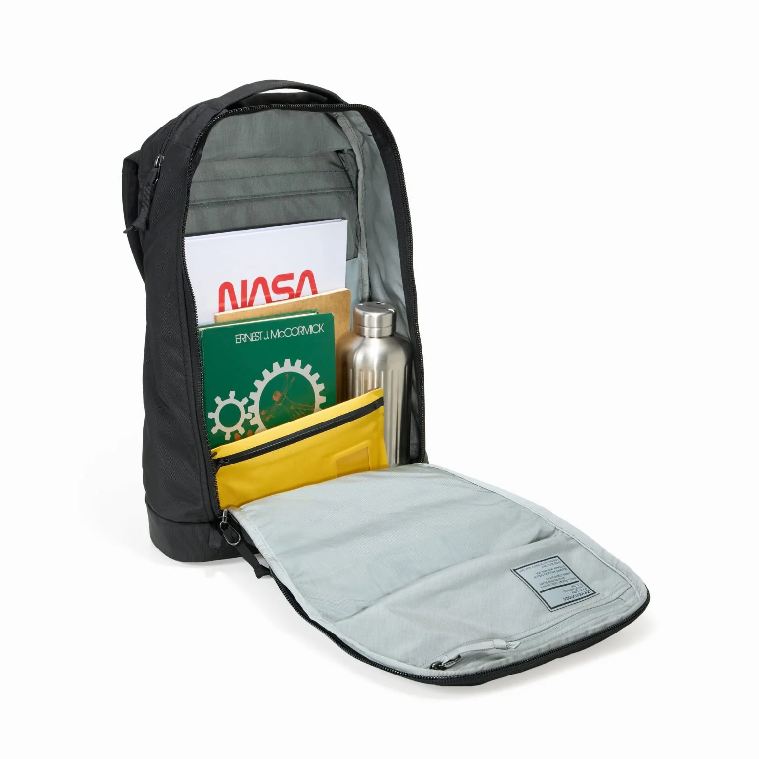 CIVIC Bookbag 22L - Image 9