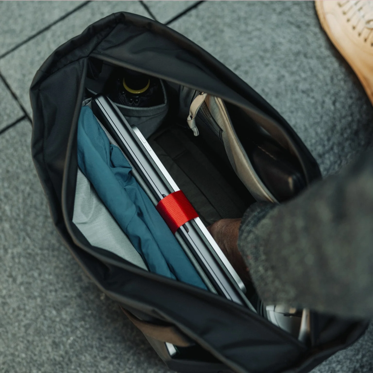 CIVIC Daily Tote 24L - Image 22