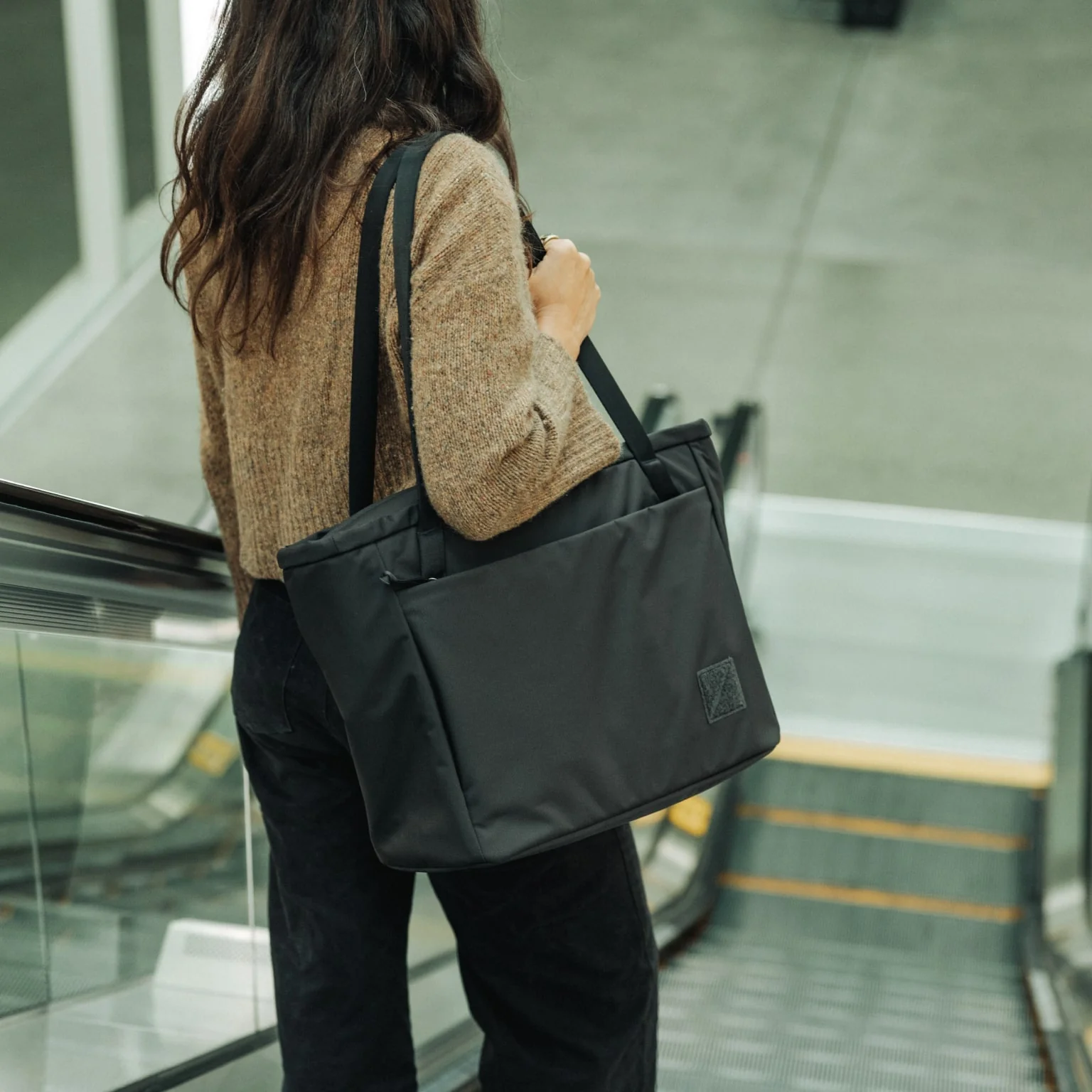 CIVIC Daily Tote 24L - Image 23